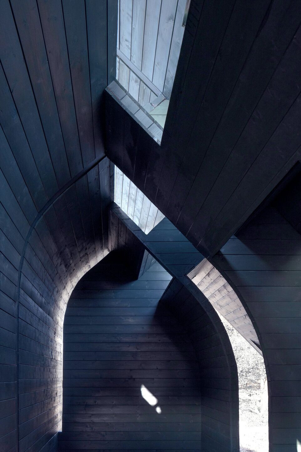 https://archello.com/story/105123/attachments/photos-videos/10 photo_credit LIU Songkai