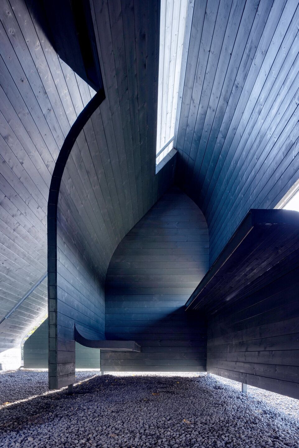 https://archello.com/story/105123/attachments/photos-videos/13 photo_credit LIU Songkai