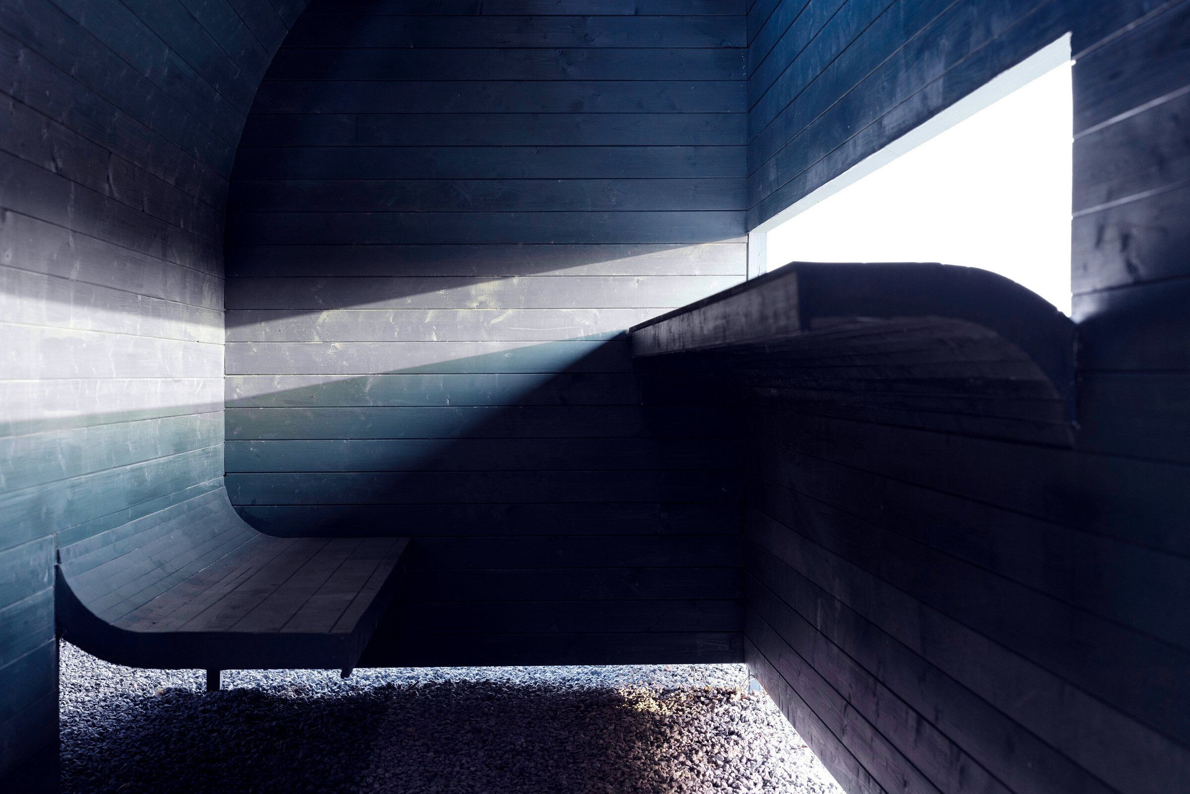 https://archello.com/story/105123/attachments/photos-videos/17 photo_credit LIU Songkai