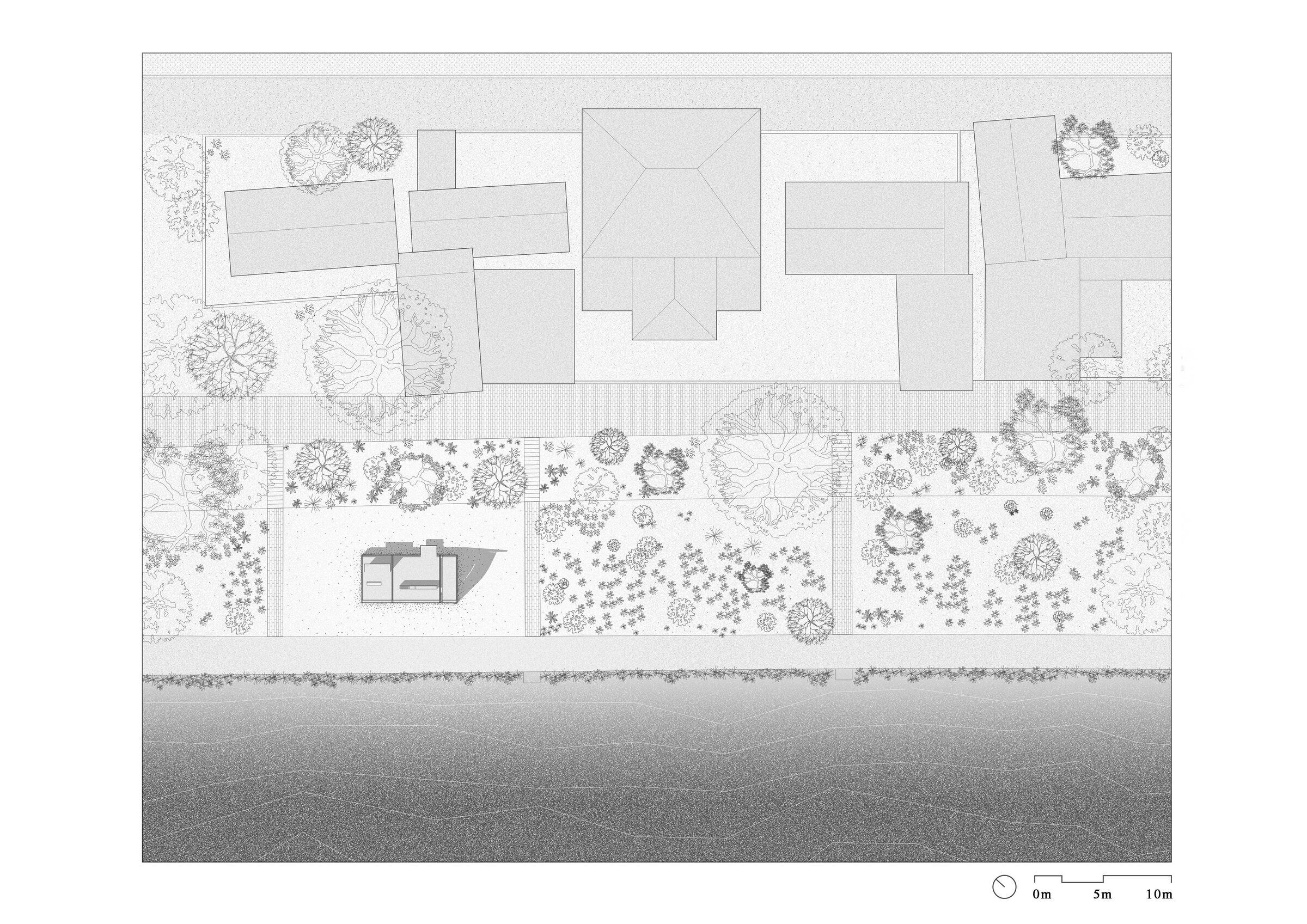 https://archello.com/story/105123/attachments/drawings/1 photo_credit LIN Architecture