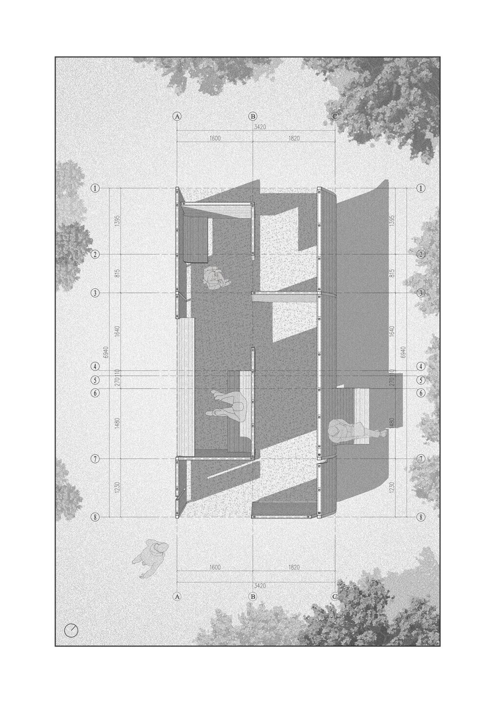 https://archello.com/story/105123/attachments/drawings/2 photo_credit LIN Architecture