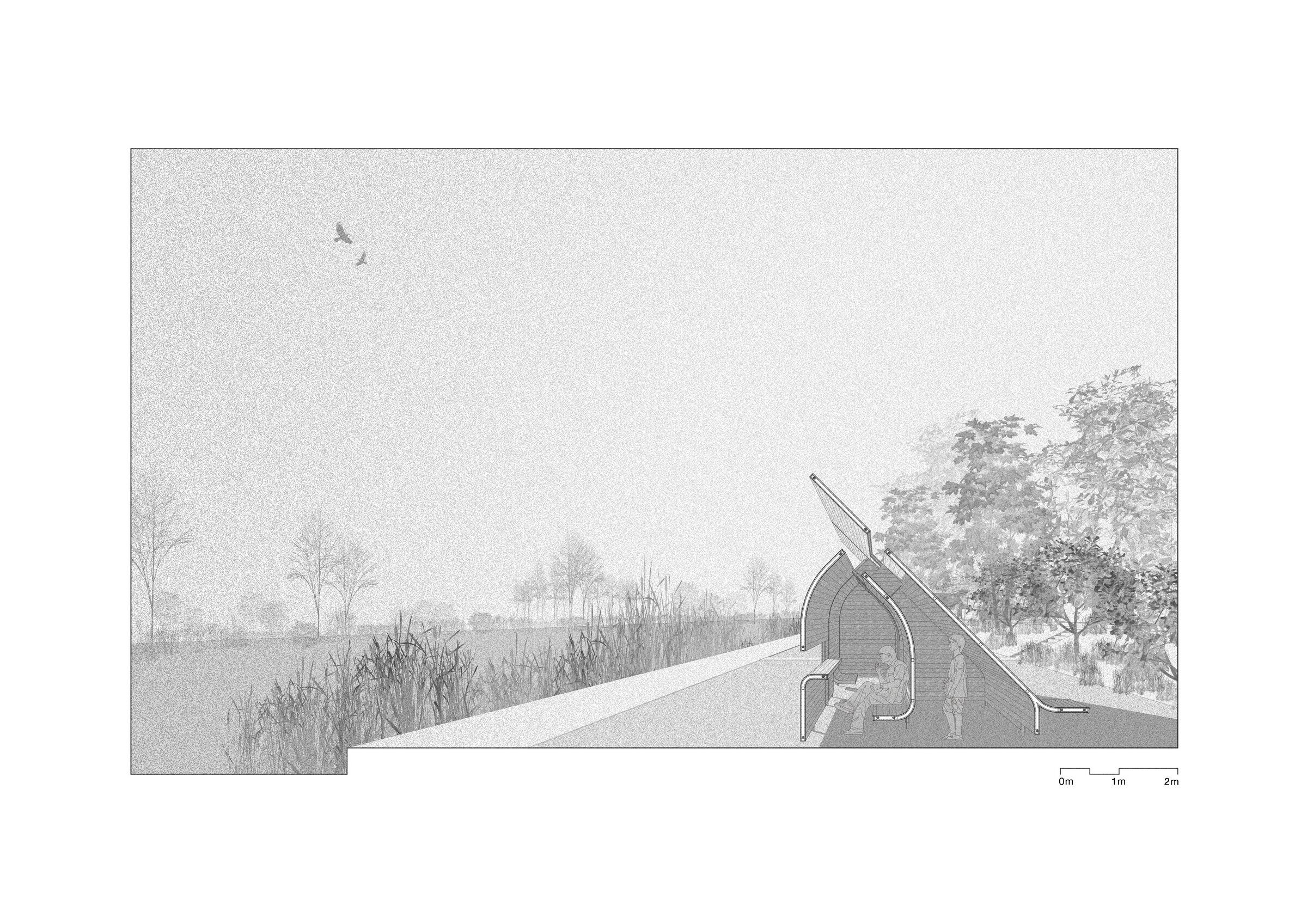 https://archello.com/story/105123/attachments/drawings/3 photo_credit LIN Architecture