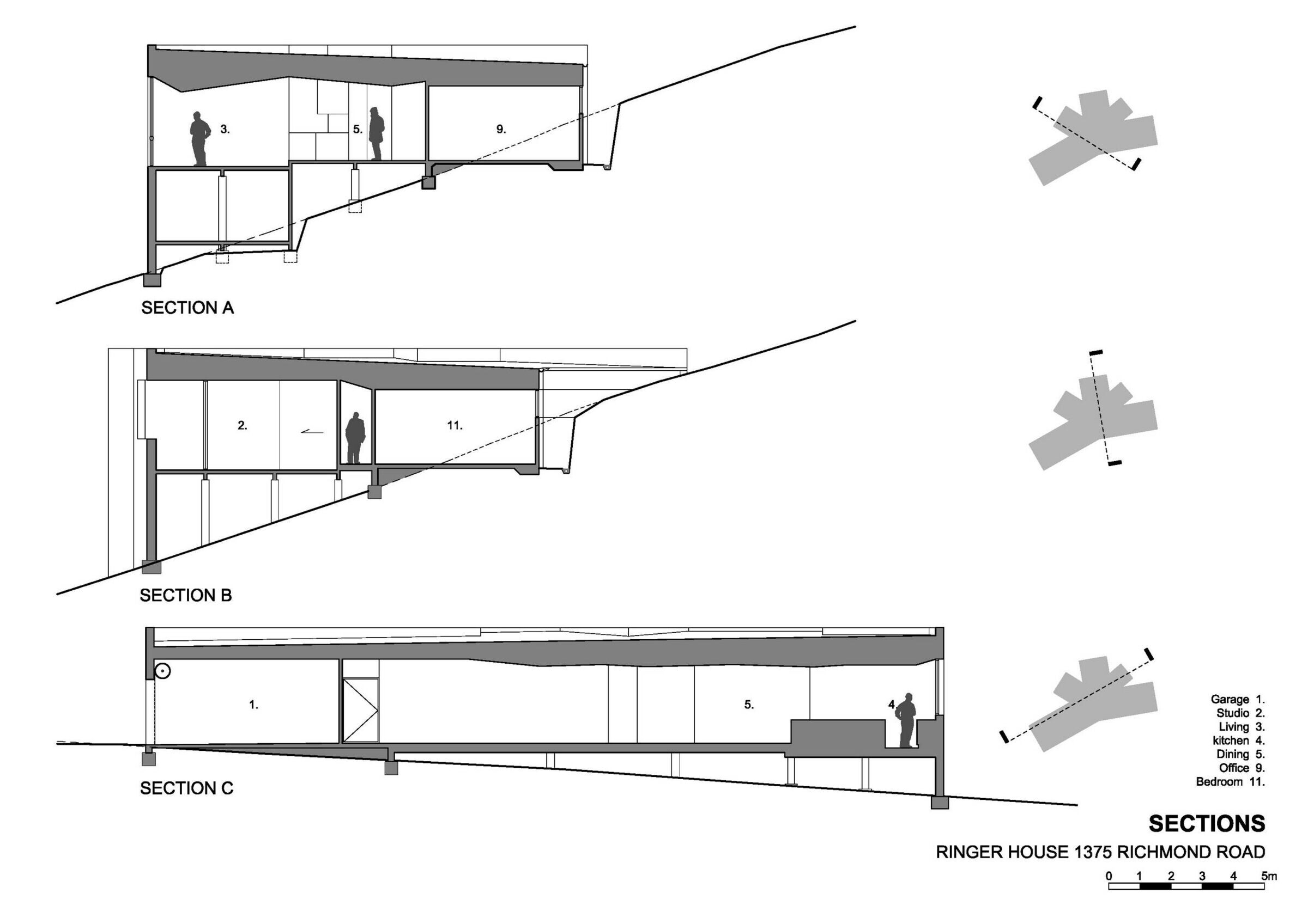 https://archello.com/story/105129/attachments/drawings/9