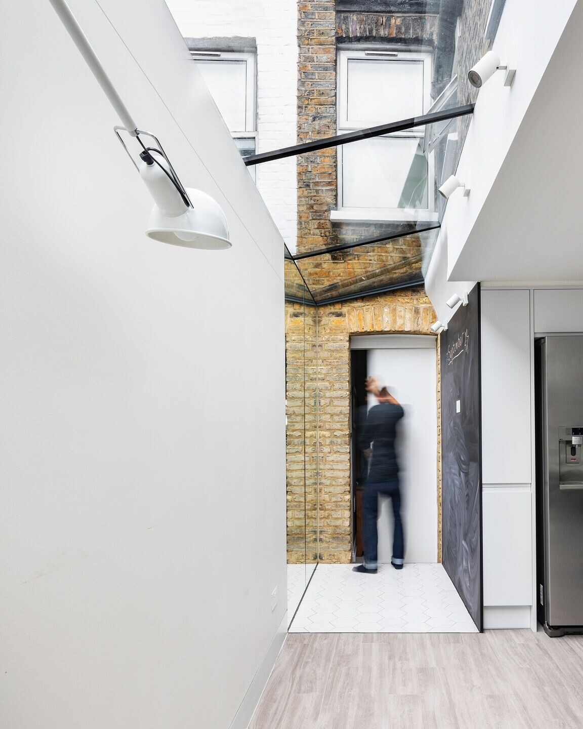 https://archello.com/story/105125/attachments/photos-videos/11 photo_credit Attilio Fiumarella