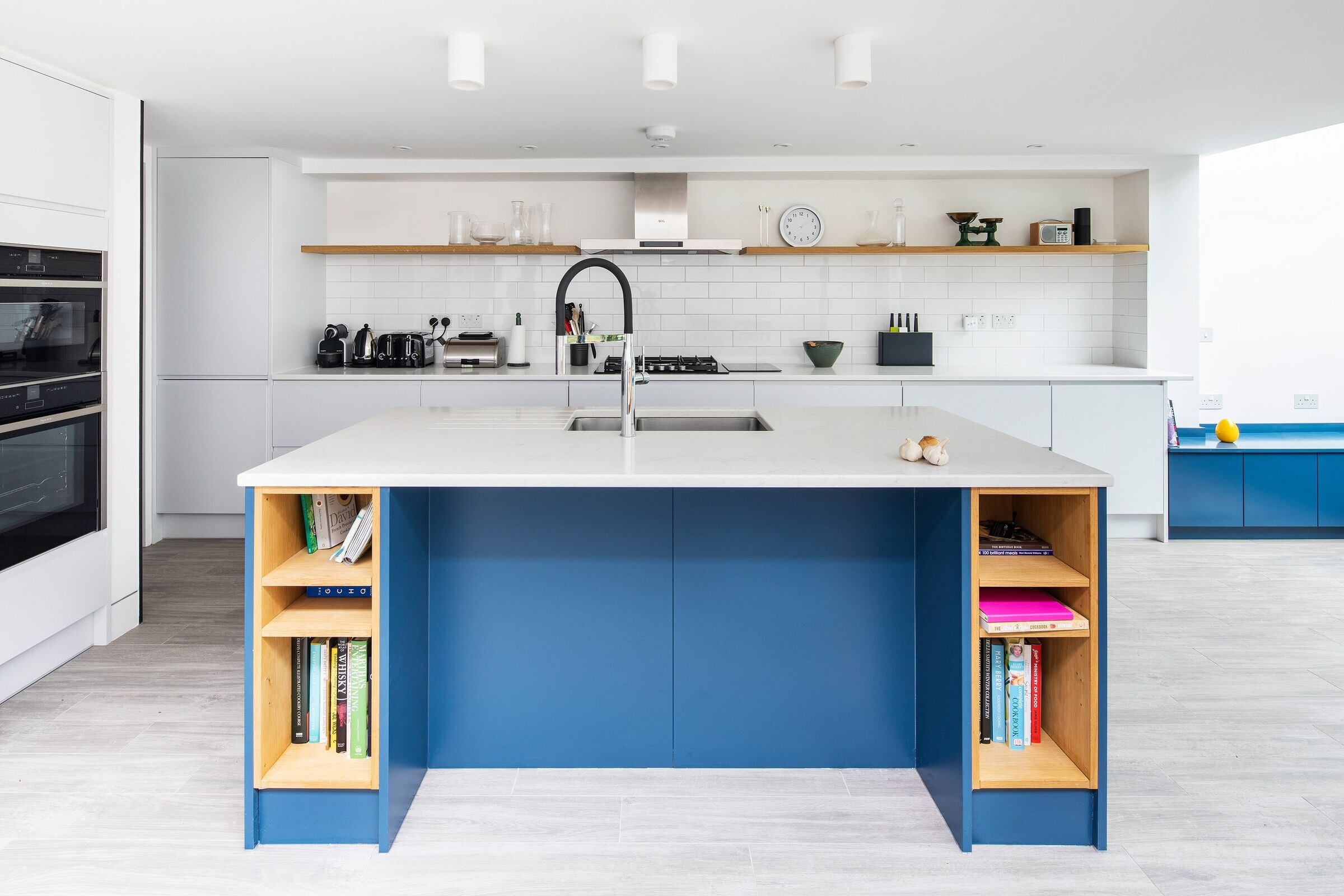 https://archello.com/story/105125/attachments/photos-videos/5 photo_credit Attilio Fiumarella