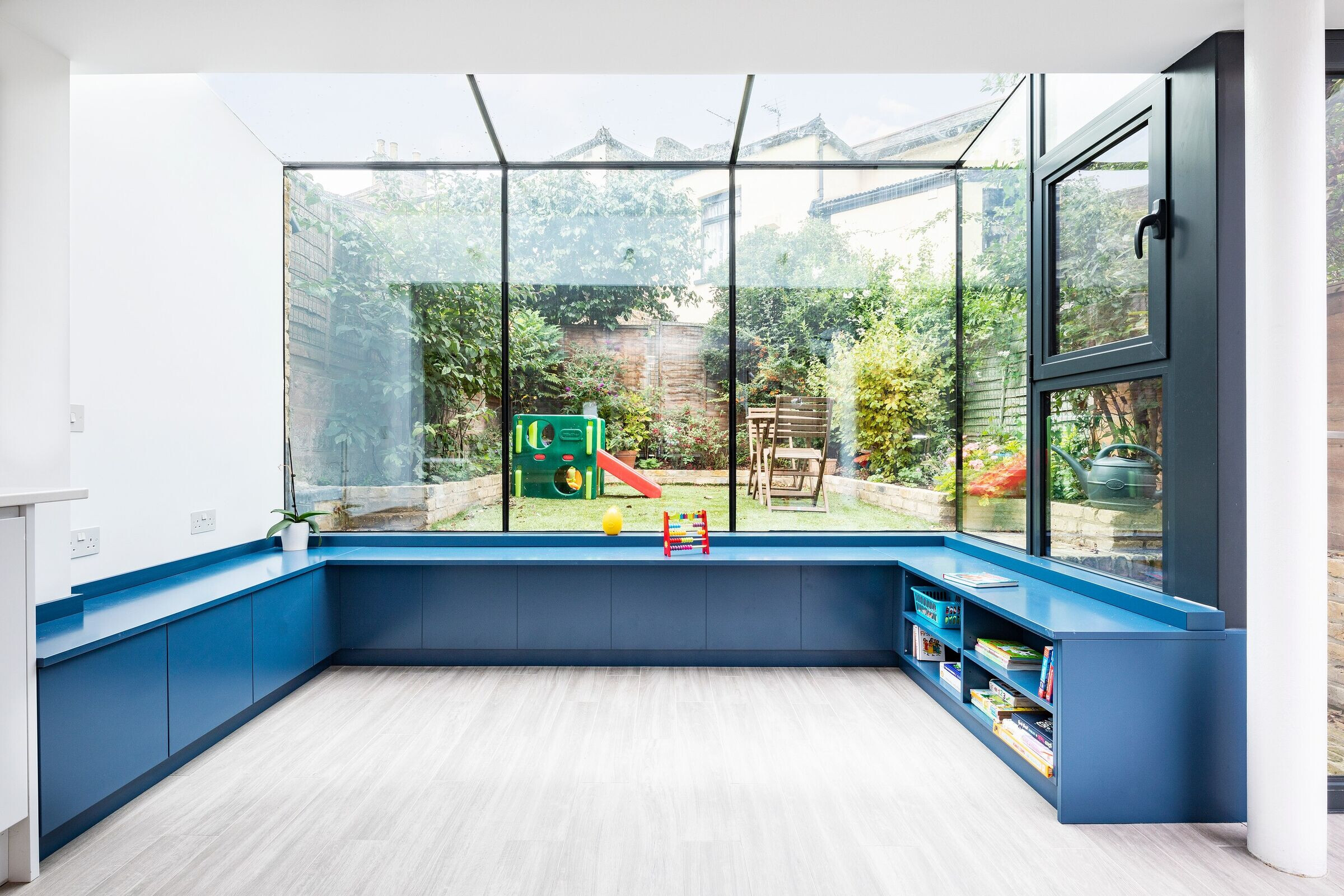 https://archello.com/story/105125/attachments/photos-videos/3 photo_credit Attilio Fiumarella