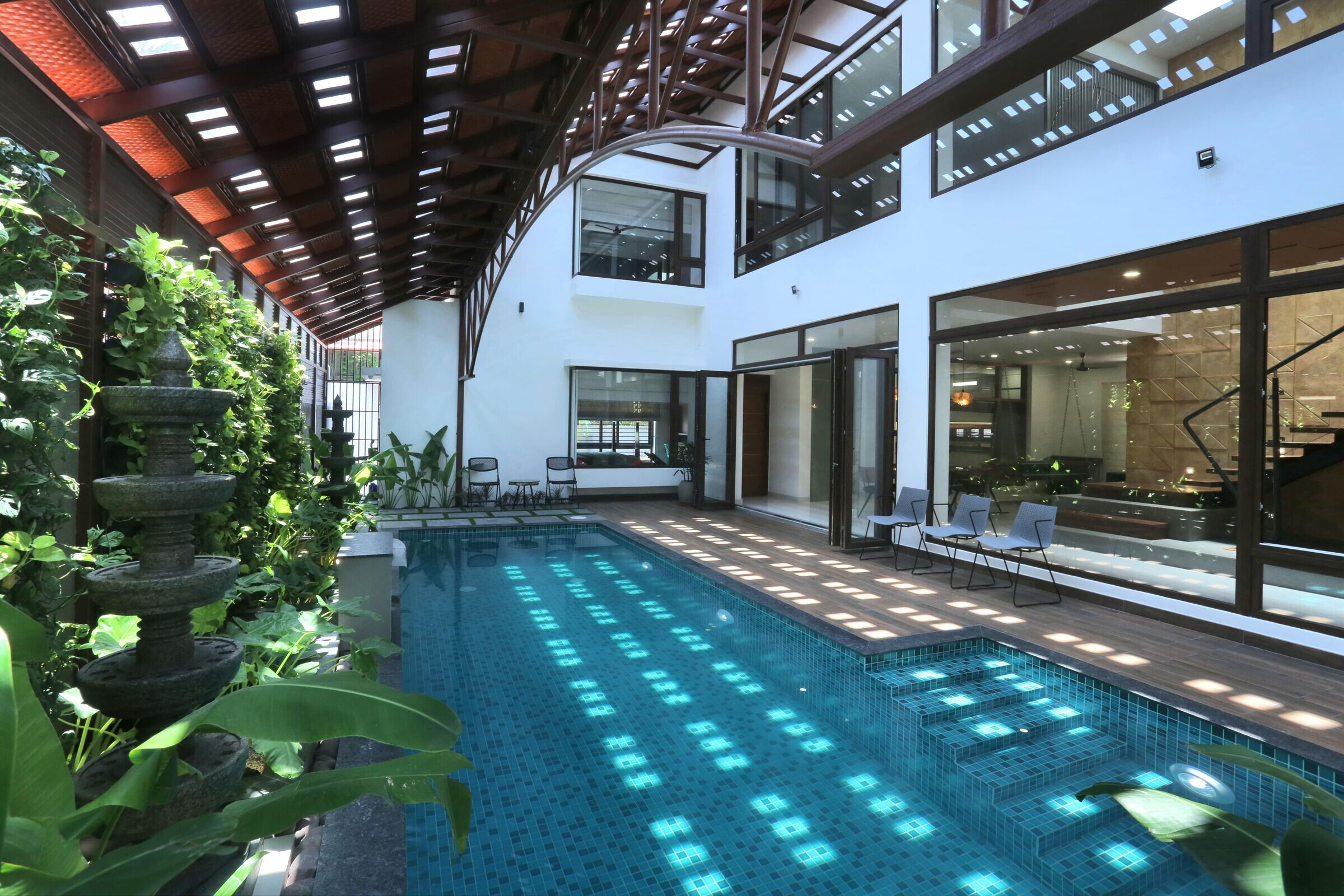 https://archello.com/story/105100/attachments/photos-videos/4