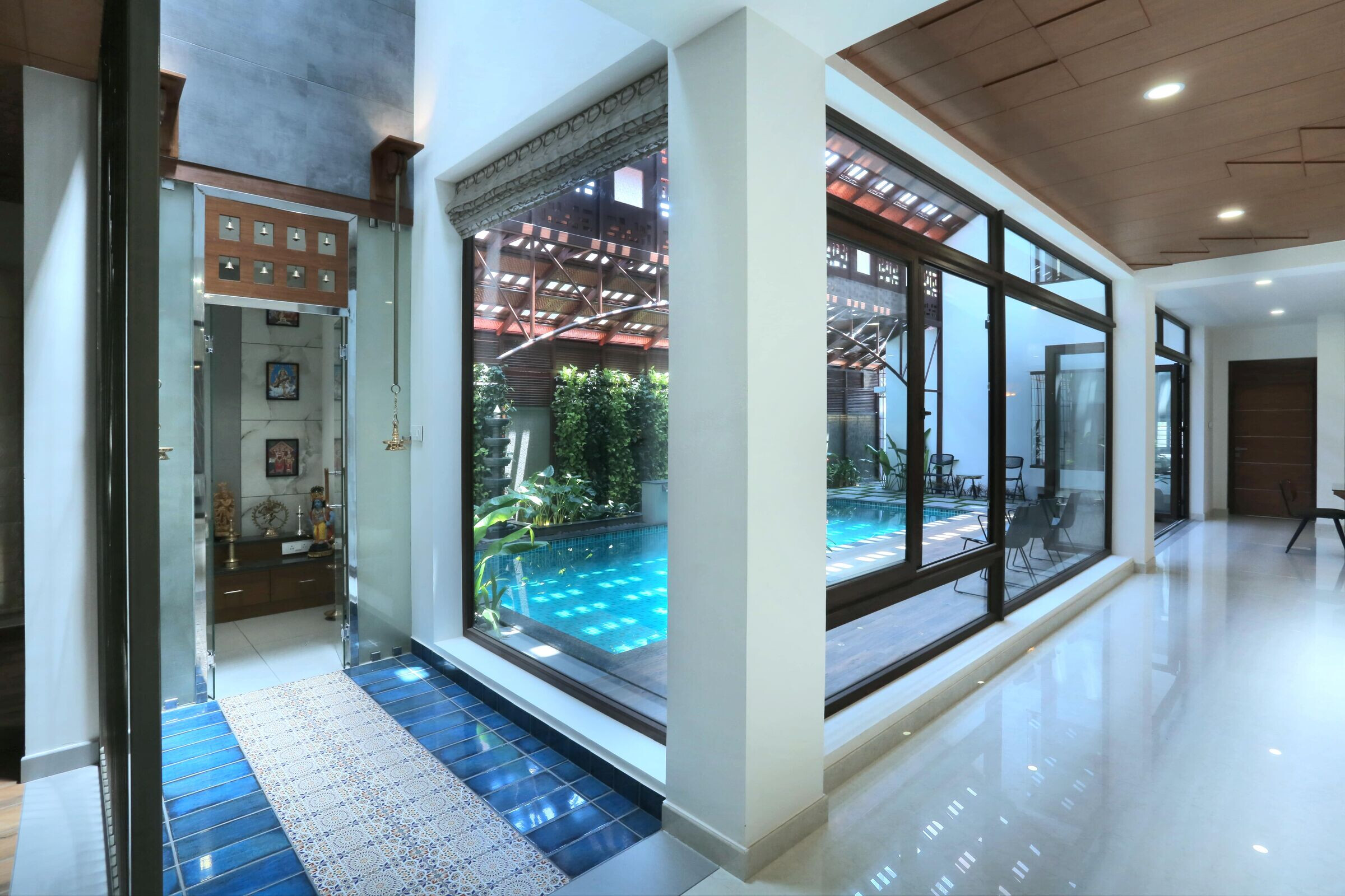 https://archello.com/story/105100/attachments/photos-videos/5