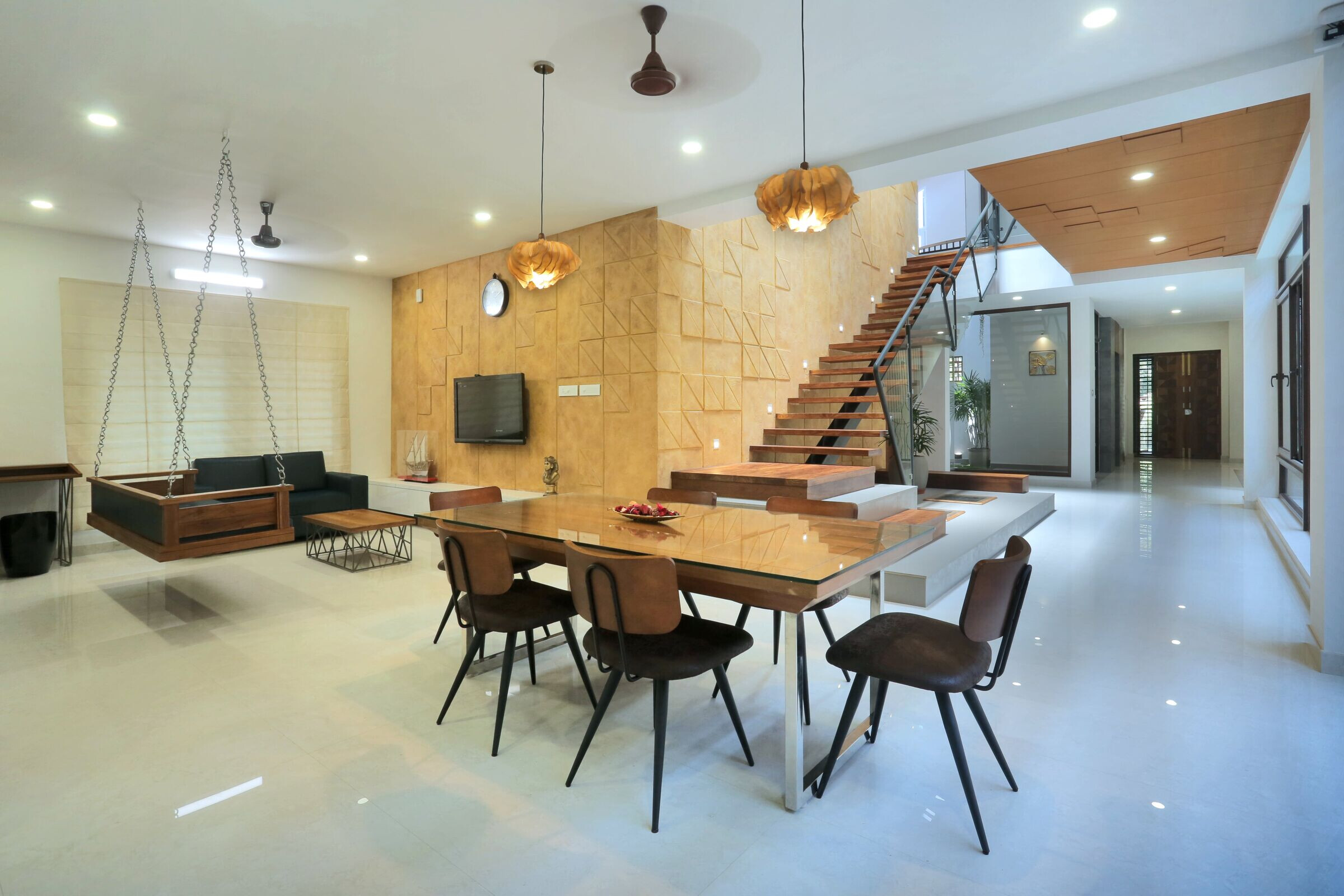 https://archello.com/story/105100/attachments/photos-videos/2