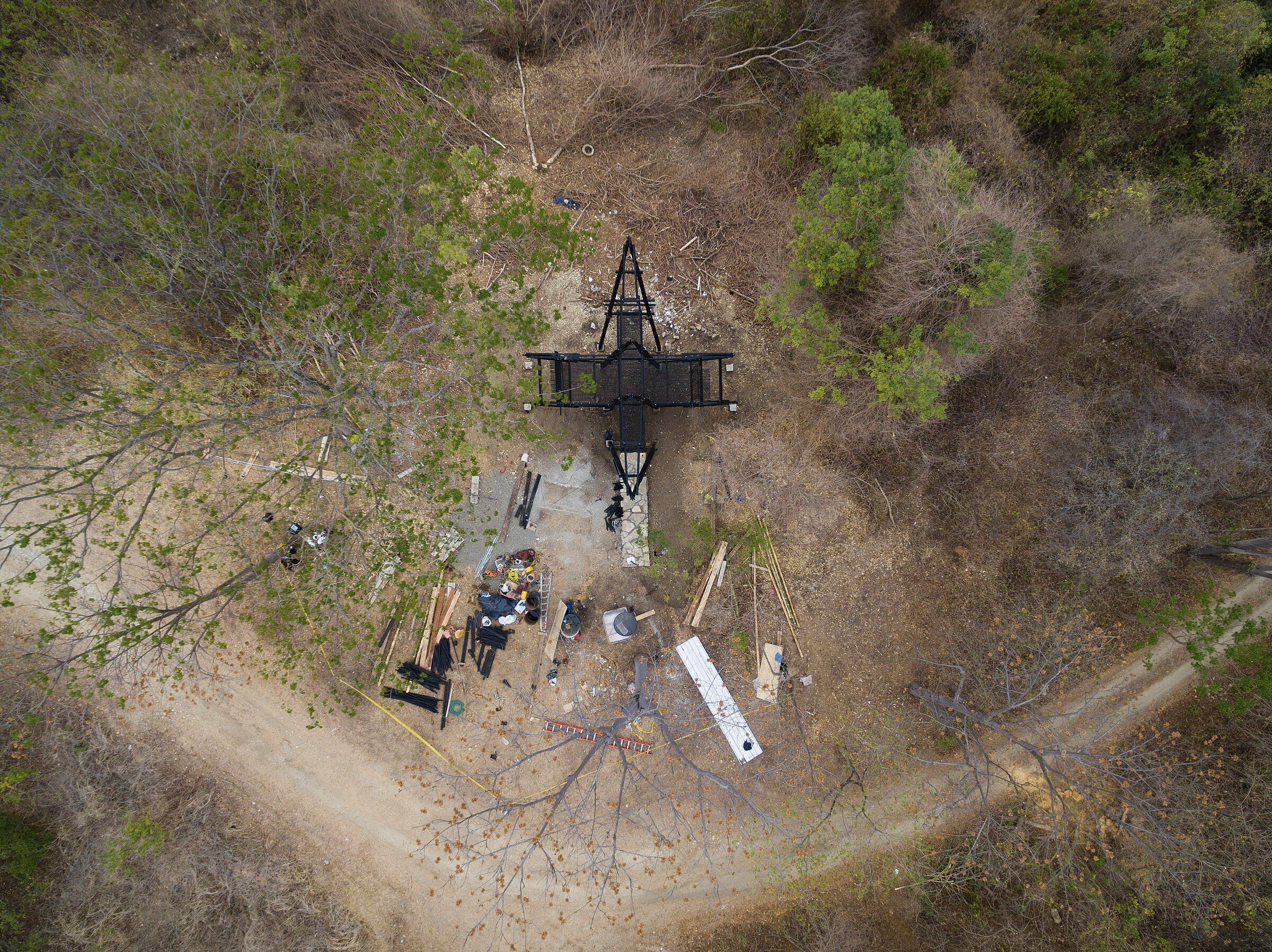 https://archello.com/story/105180/attachments/photos-videos/7 photo_credit JAG Studio
