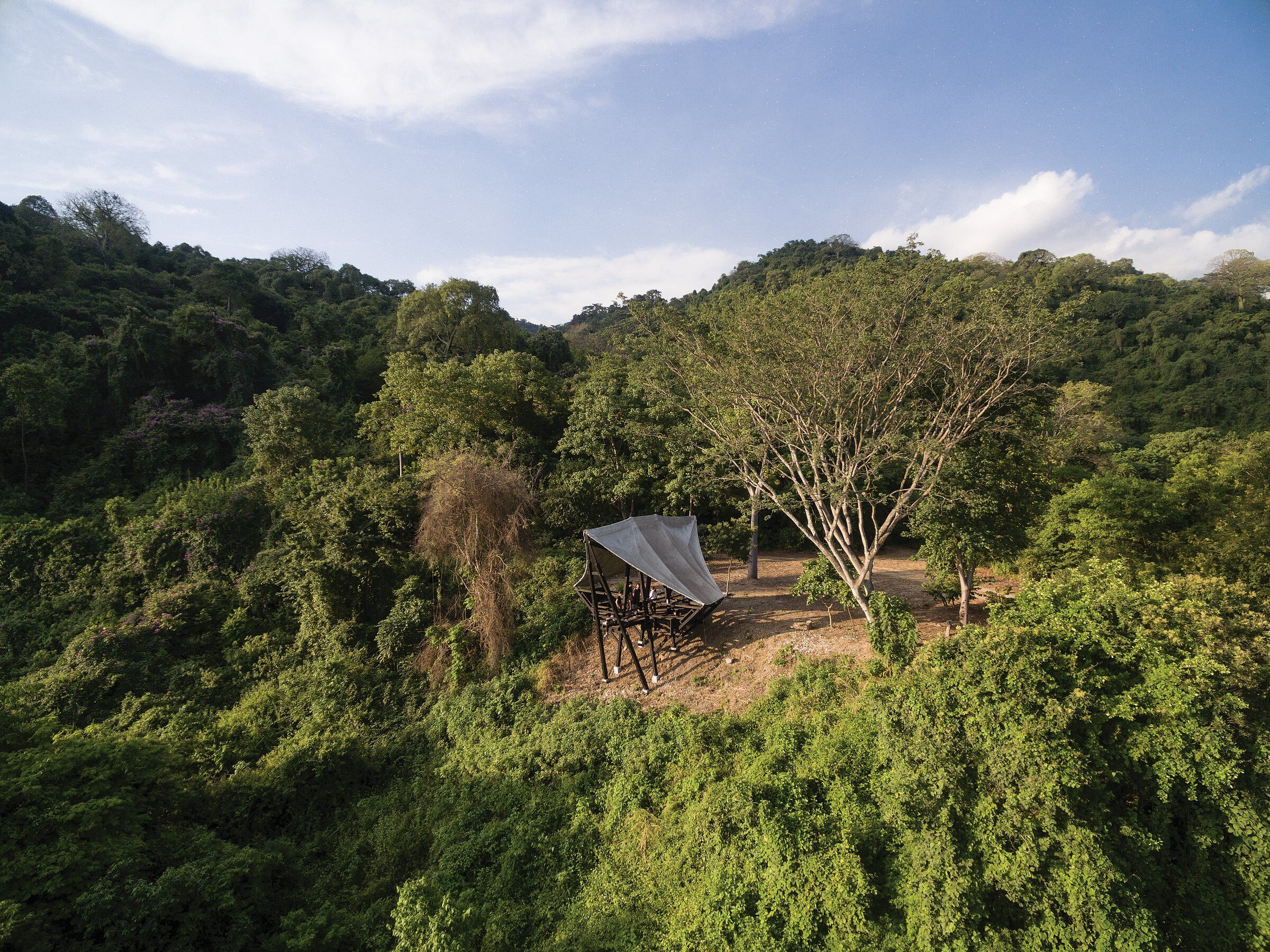 https://archello.com/story/105180/attachments/photos-videos/15 photo_credit JAG Studio