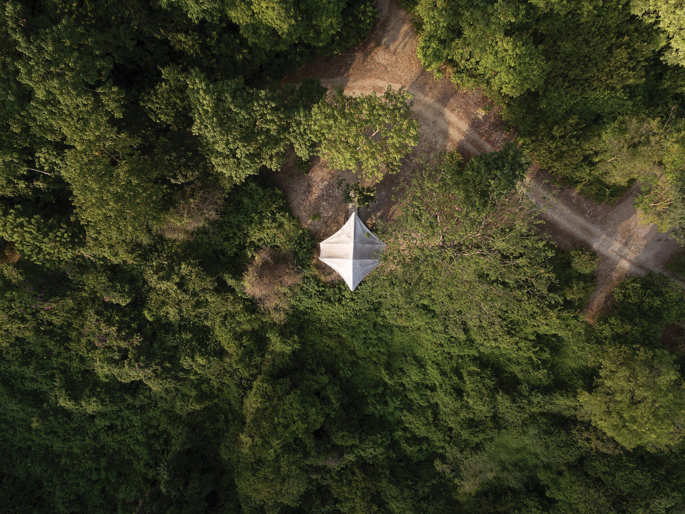 https://archello.com/story/105180/attachments/photos-videos/17 photo_credit JAG Studio
