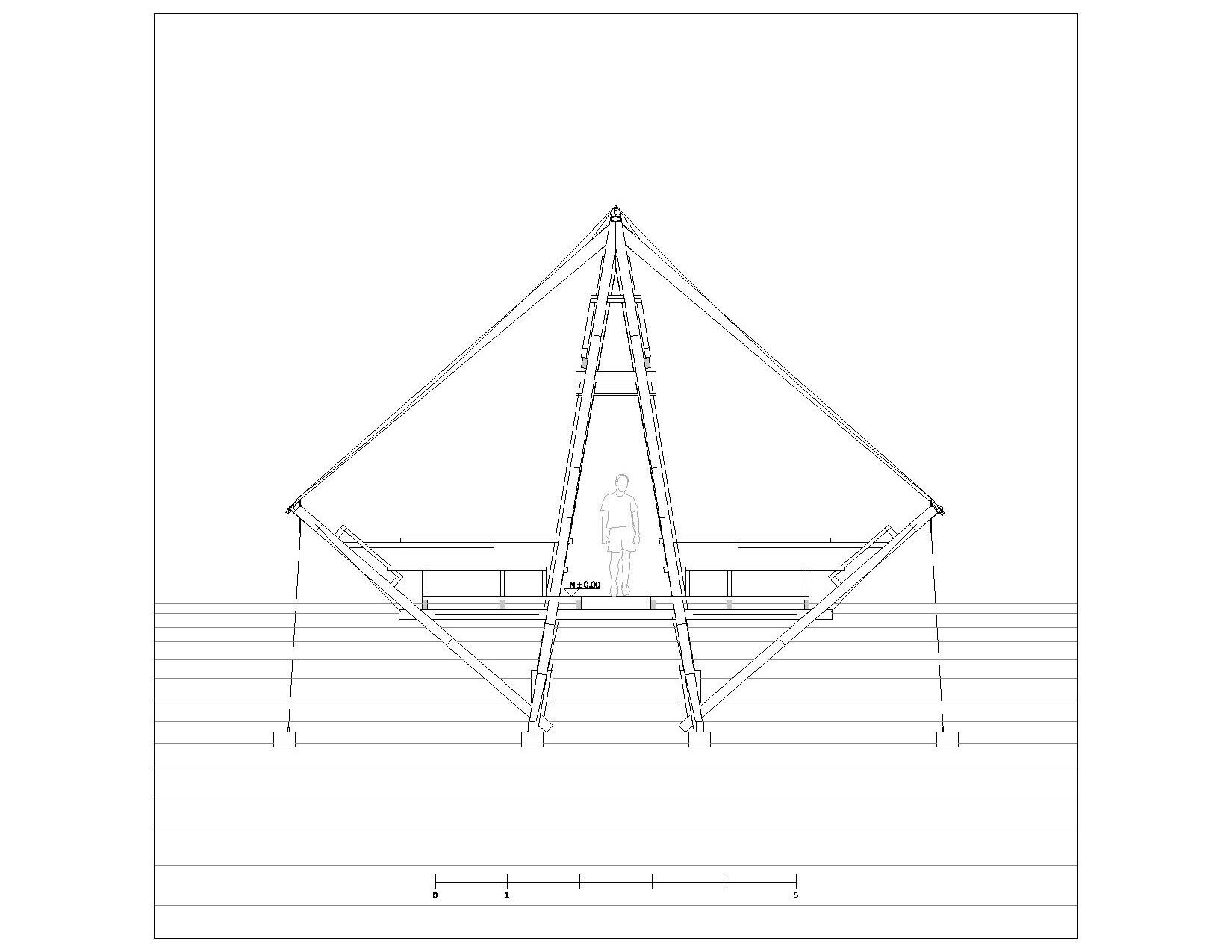 https://archello.com/story/105180/attachments/drawings/1