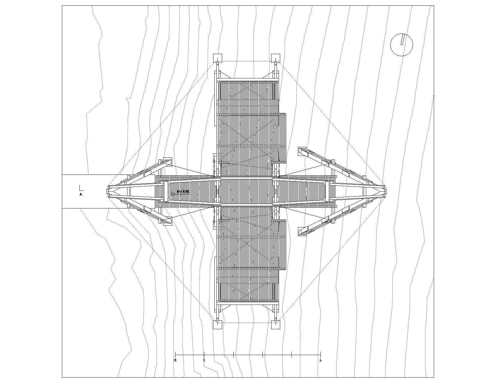 https://archello.com/story/105180/attachments/drawings/2