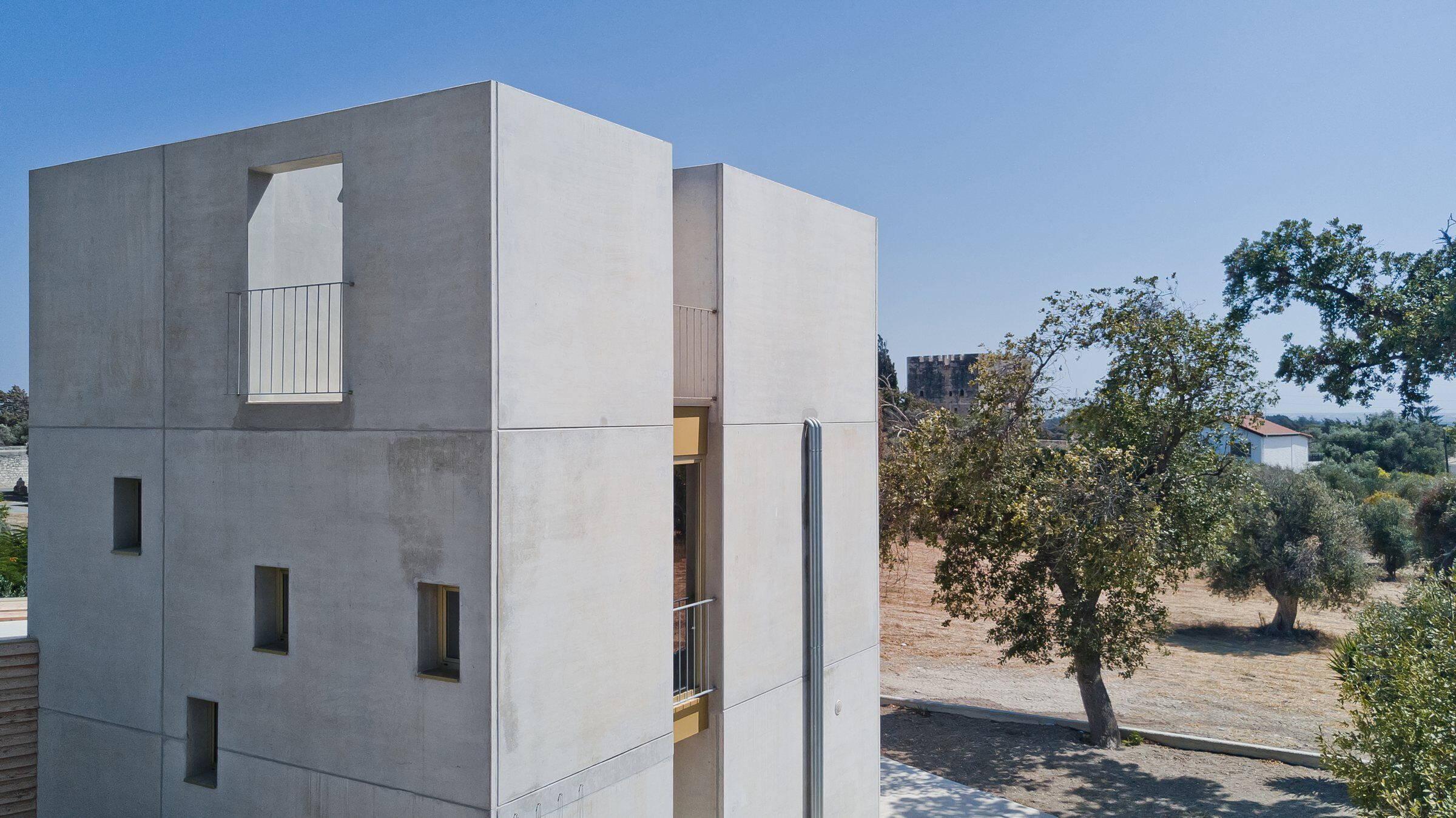 https://archello.com/story/105185/attachments/photos-videos/3 photo_credit Mariana Bisti