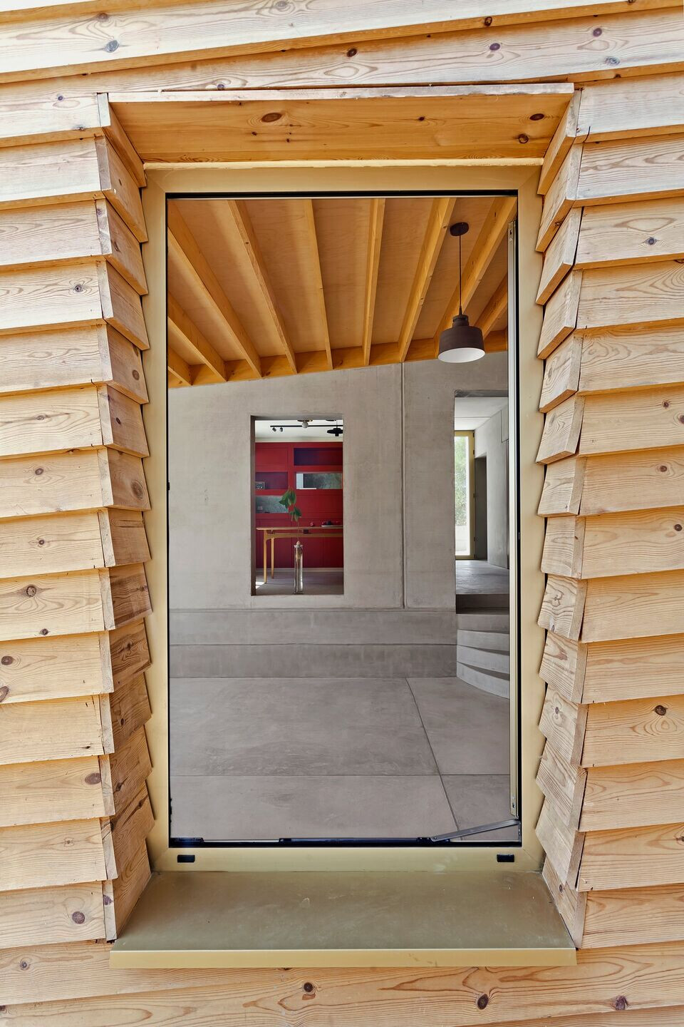 https://archello.com/story/105185/attachments/photos-videos/16 photo_credit Mariana Bisti