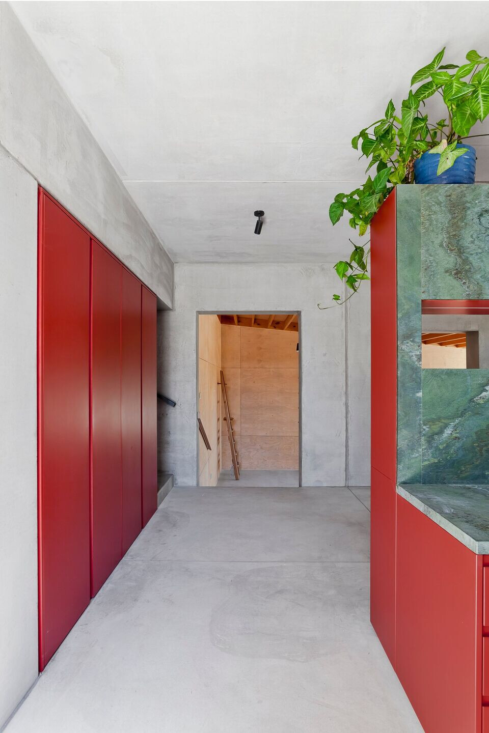 https://archello.com/story/105185/attachments/photos-videos/18 photo_credit Mariana Bisti