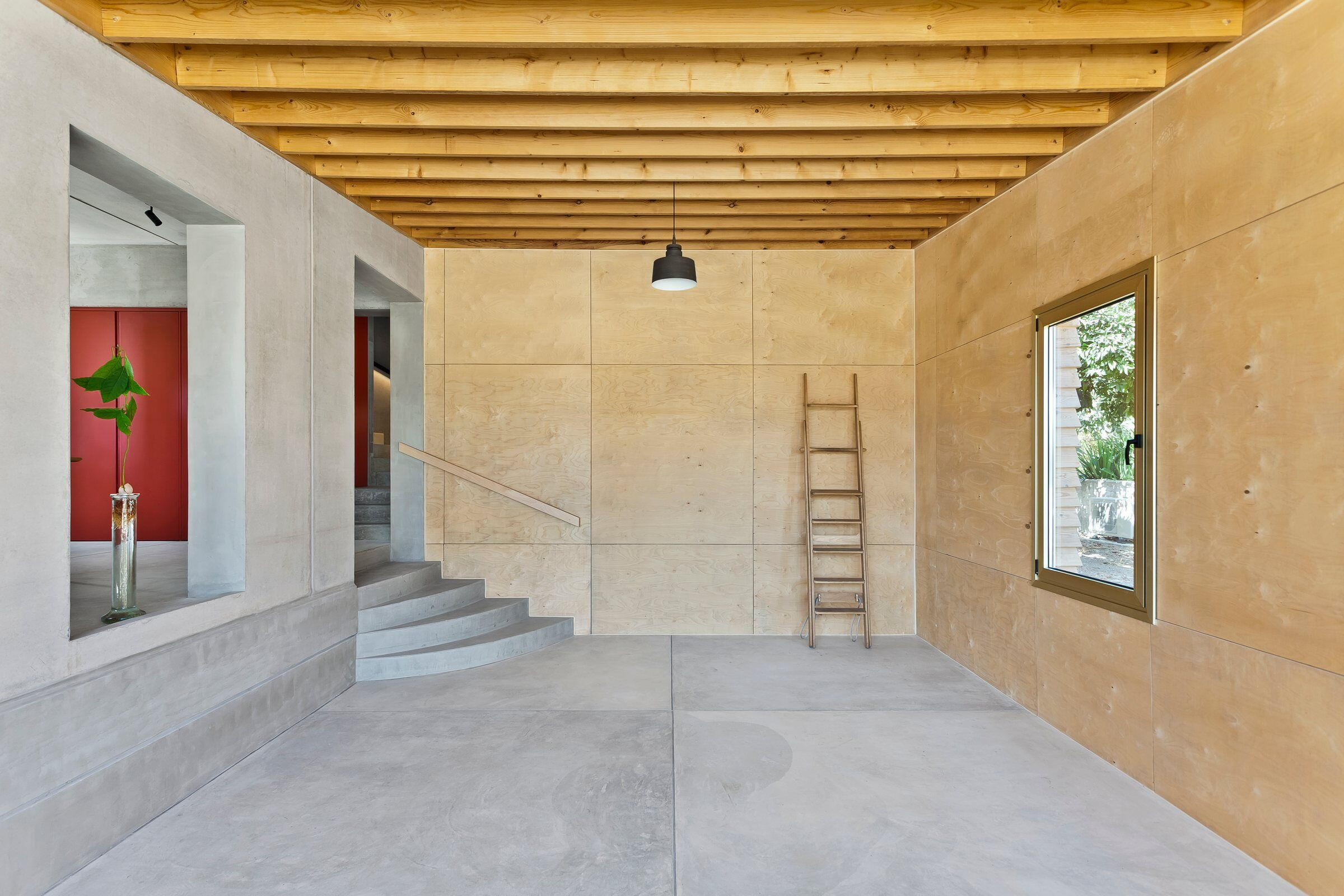 https://archello.com/story/105185/attachments/photos-videos/26 photo_credit Mariana Bisti