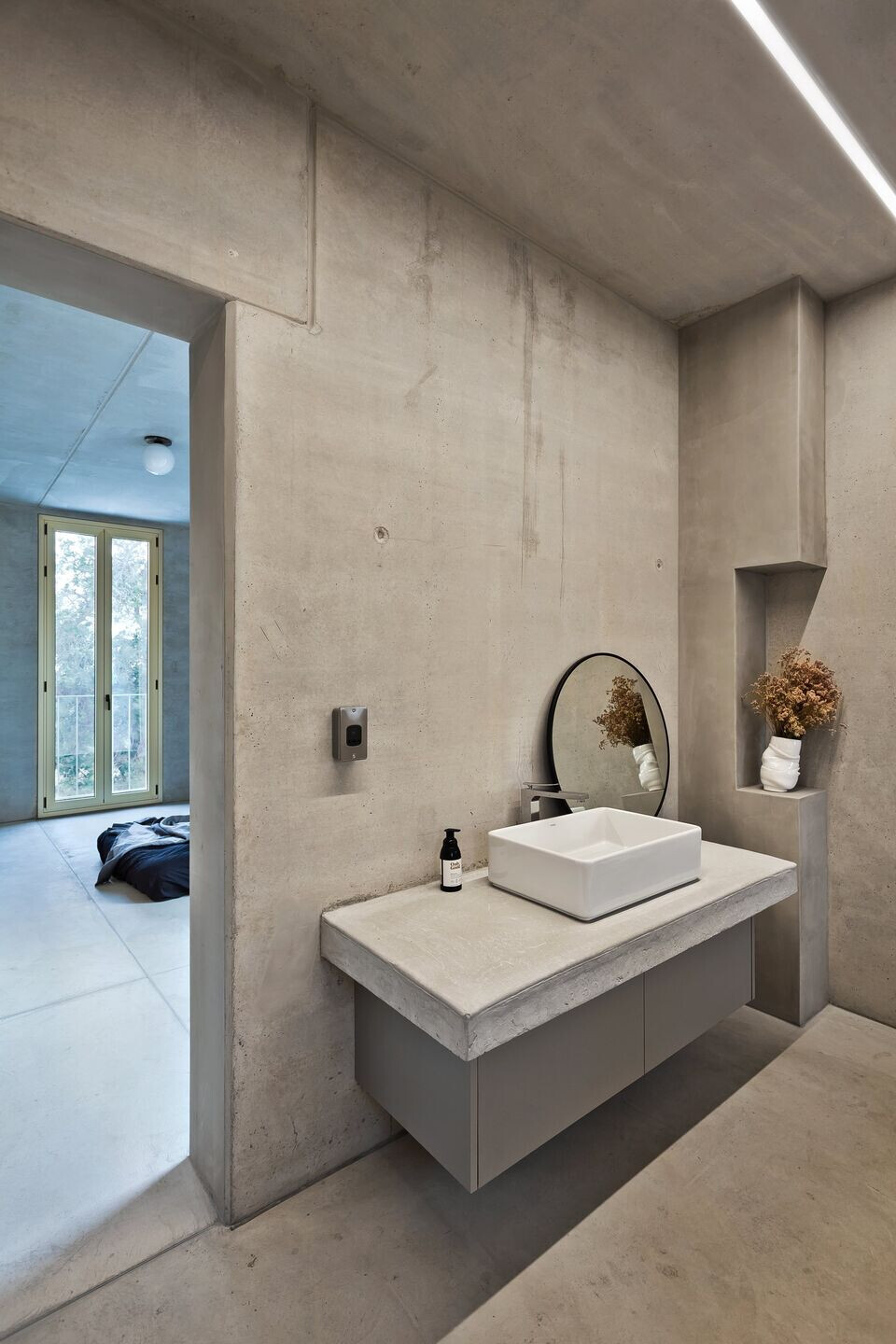 https://archello.com/story/105185/attachments/photos-videos/29 photo_credit Mariana Bisti