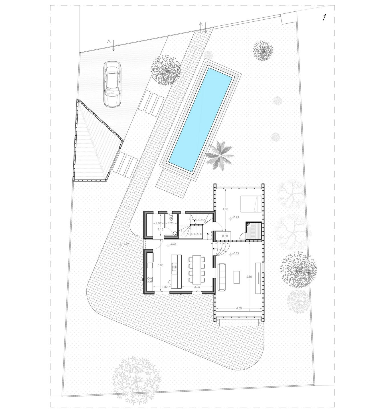 https://archello.com/story/105185/attachments/drawings/1