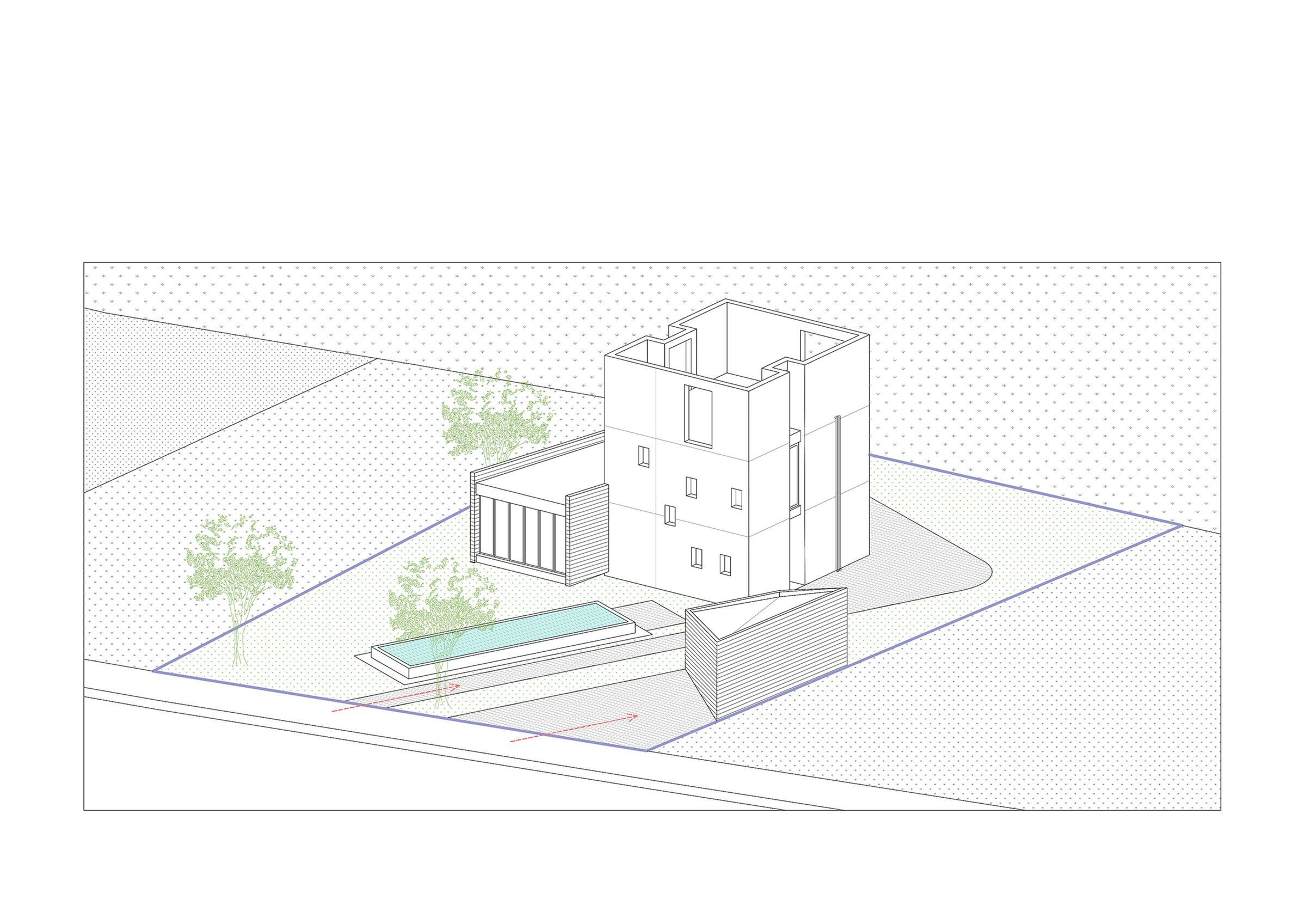 https://archello.com/story/105185/attachments/drawings/24