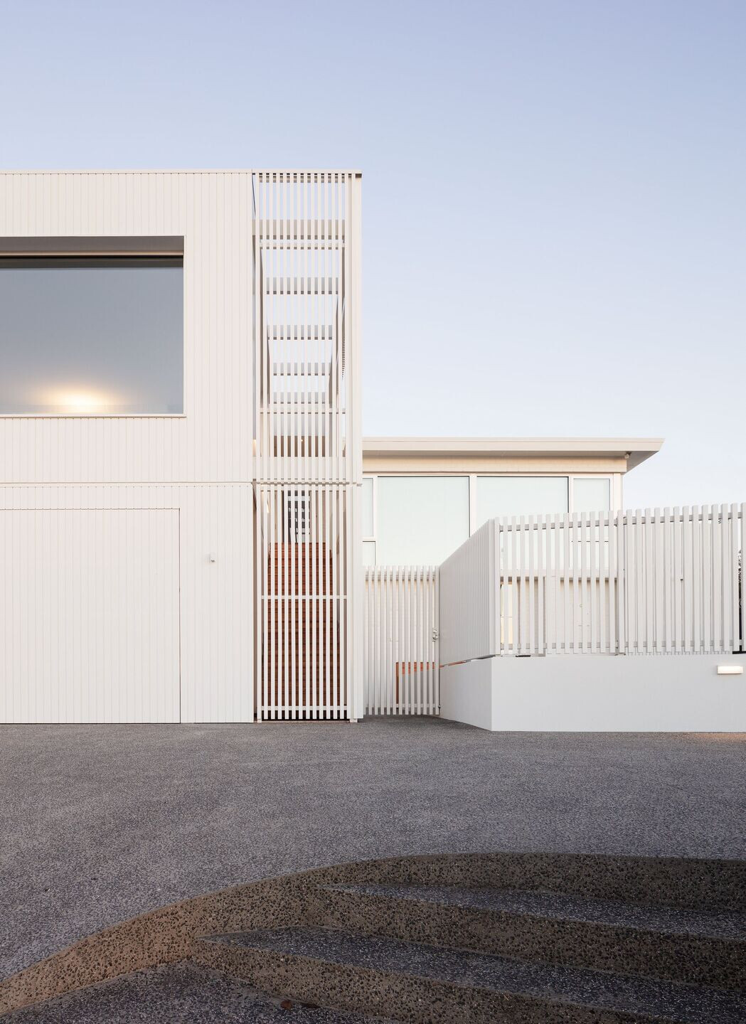 https://archello.com/story/105186/attachments/photos-videos/3 photo_credit Joe Grey