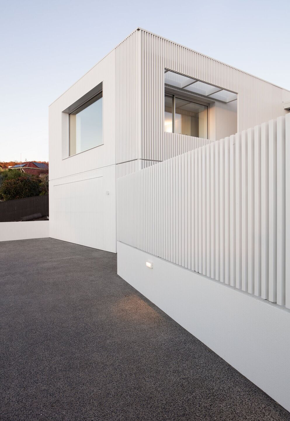 https://archello.com/story/105186/attachments/photos-videos/4 photo_credit Joe Grey
