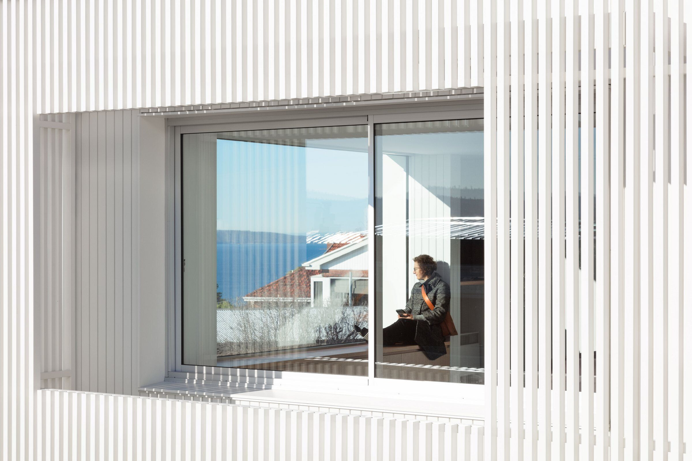 https://archello.com/story/105186/attachments/photos-videos/11 photo_credit Joe Grey