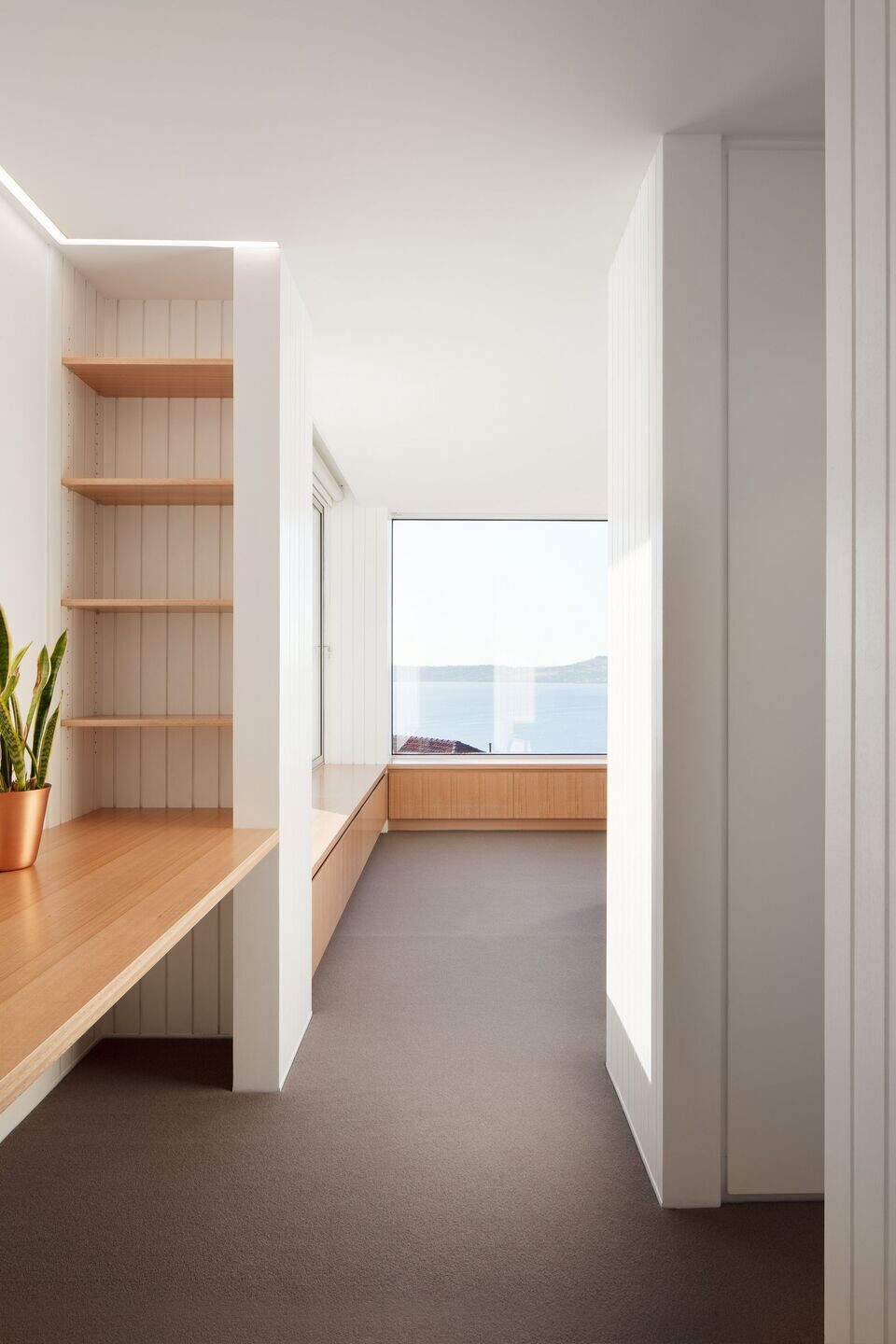 https://archello.com/story/105186/attachments/photos-videos/14 photo_credit Joe Grey