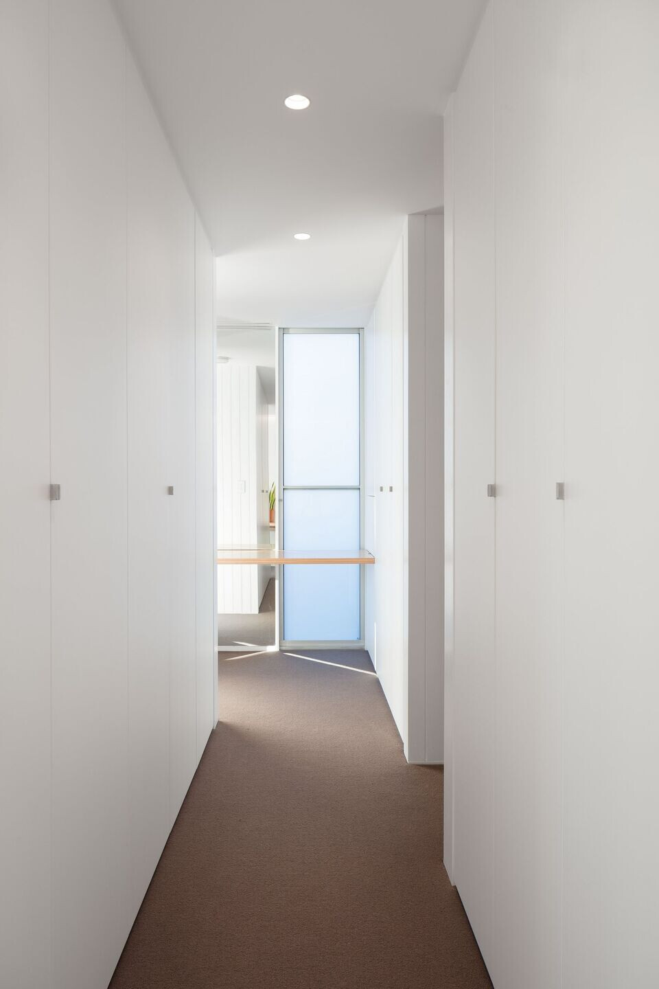 https://archello.com/story/105186/attachments/photos-videos/15 photo_credit Joe Grey