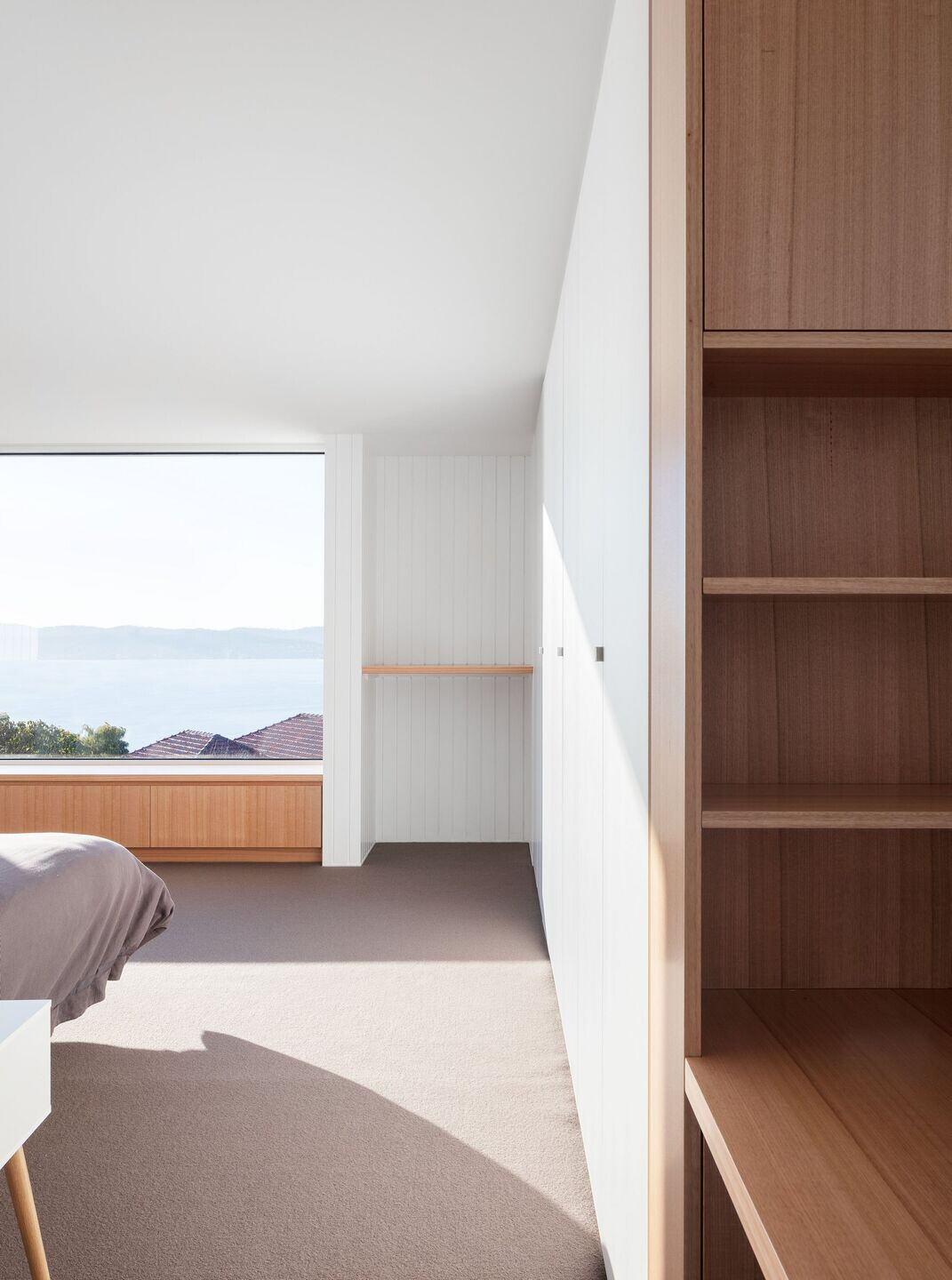 https://archello.com/story/105186/attachments/photos-videos/16 photo_credit Joe Grey