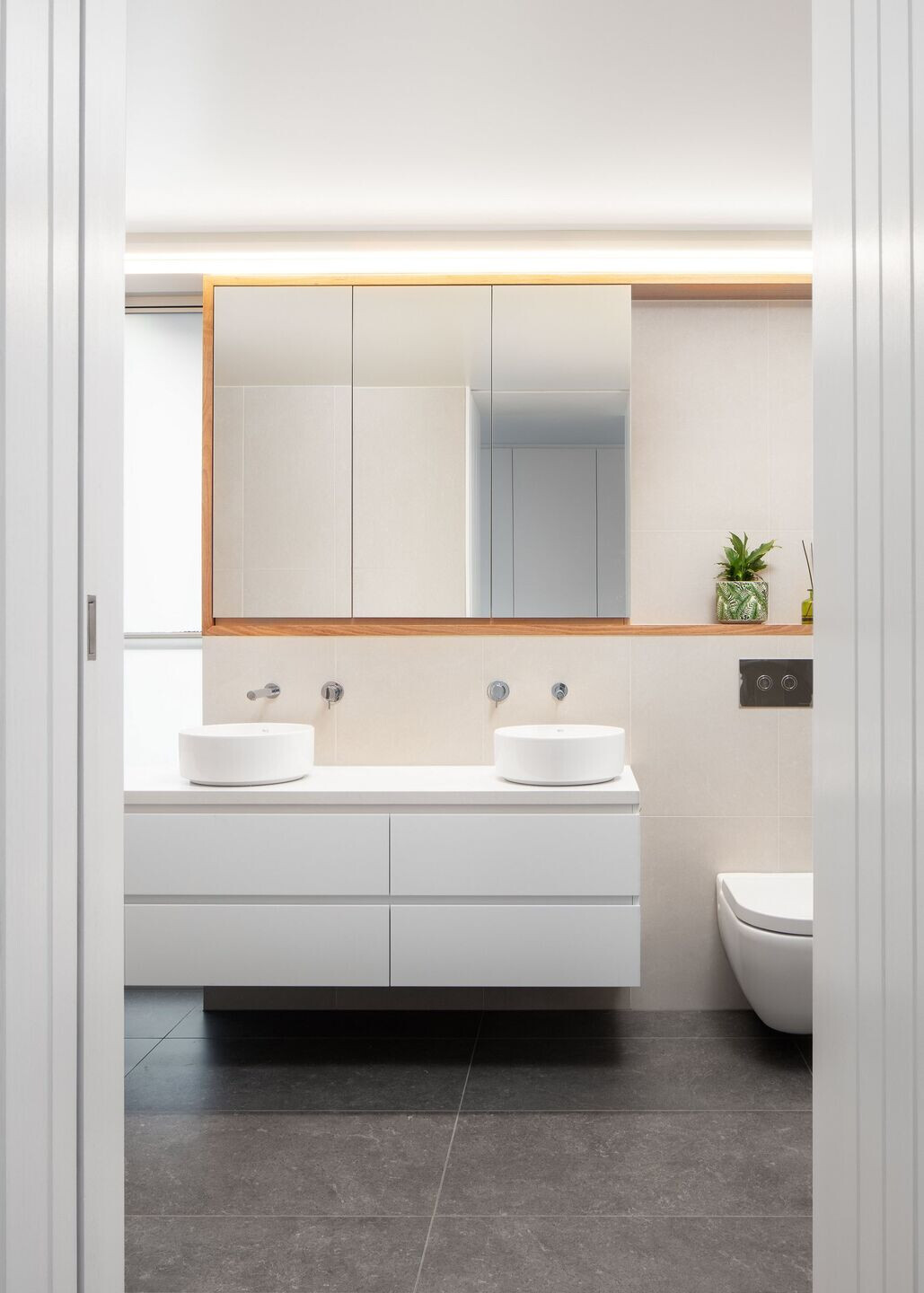 https://archello.com/story/105186/attachments/photos-videos/20 photo_credit Joe Grey