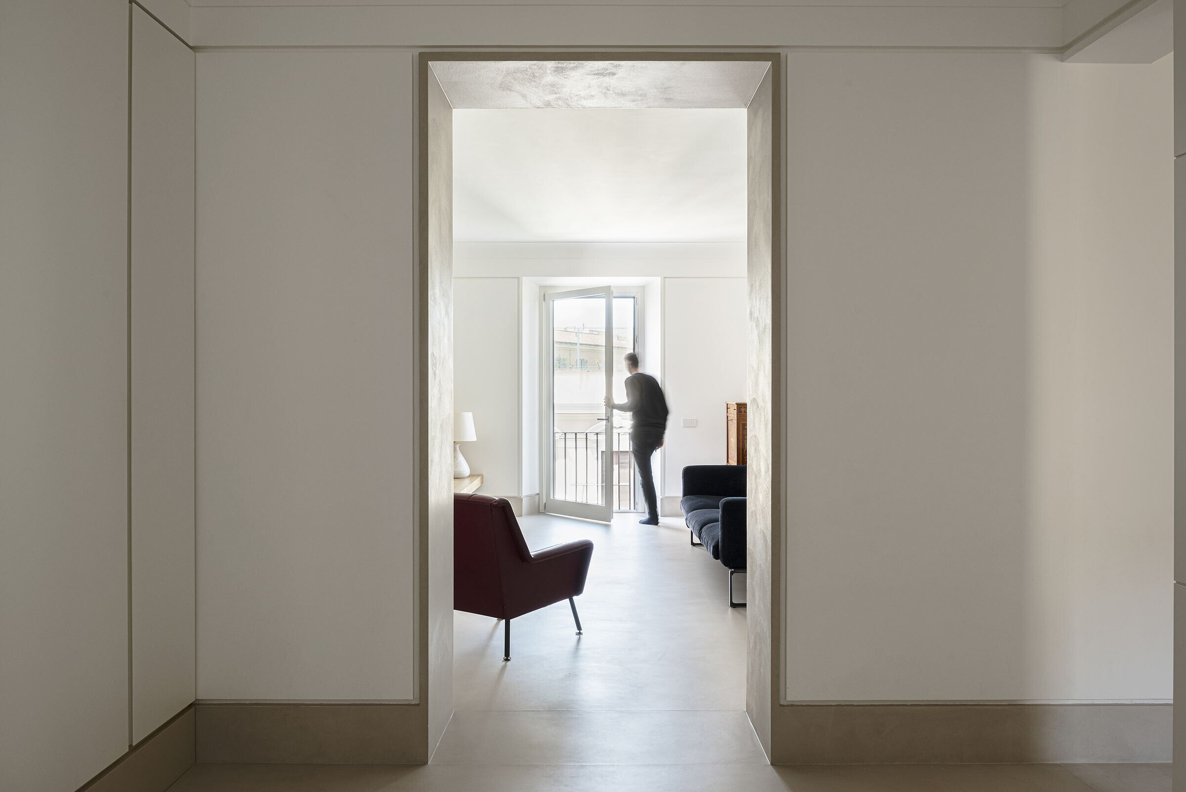 https://archello.com/story/105155/attachments/photos-videos/3 photo_credit Fabio Bascetta