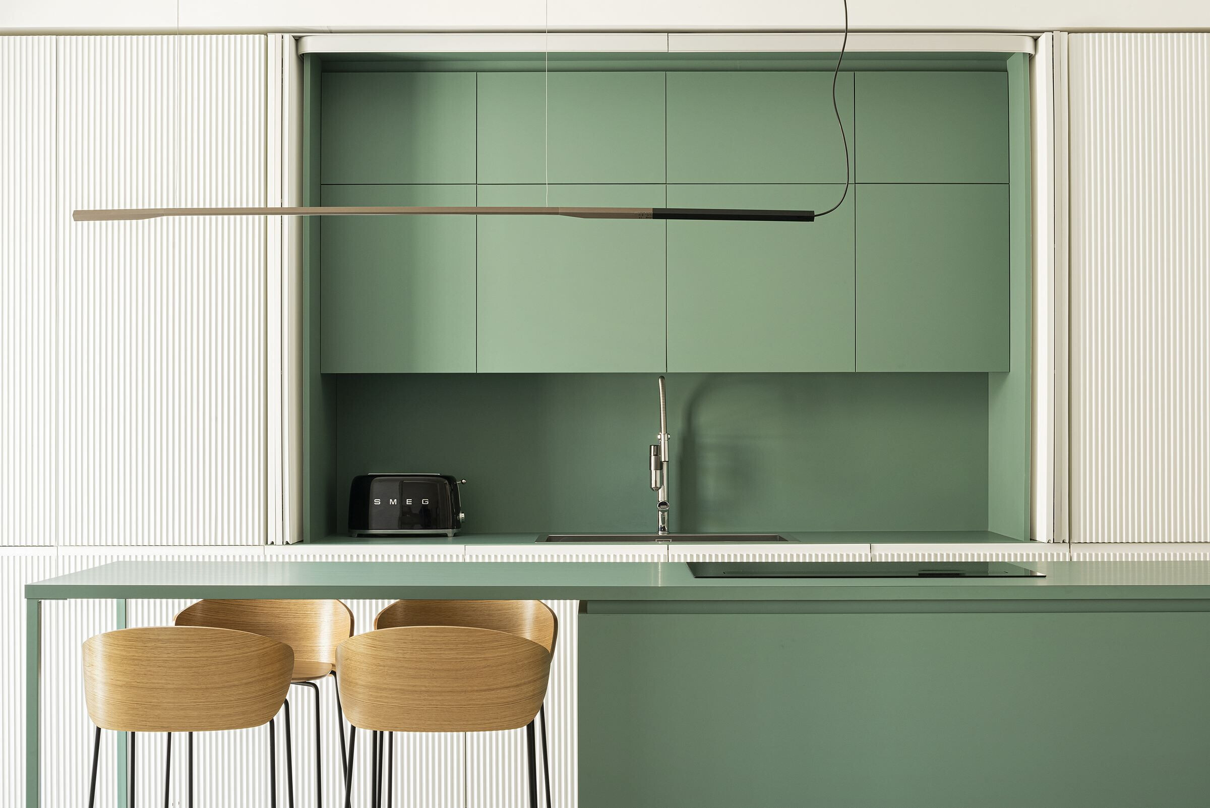 https://archello.com/story/105155/attachments/photos-videos/6 photo_credit Fabio Bascetta