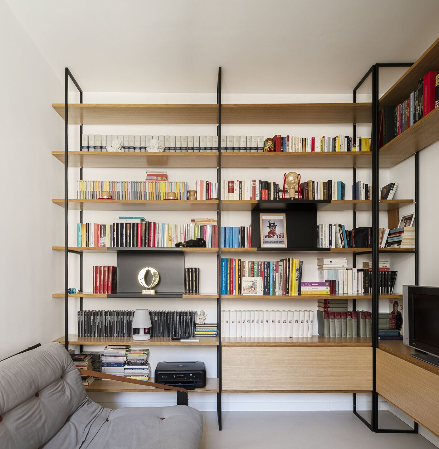 https://archello.com/story/105155/attachments/photos-videos/11 photo_credit Fabio Bascetta