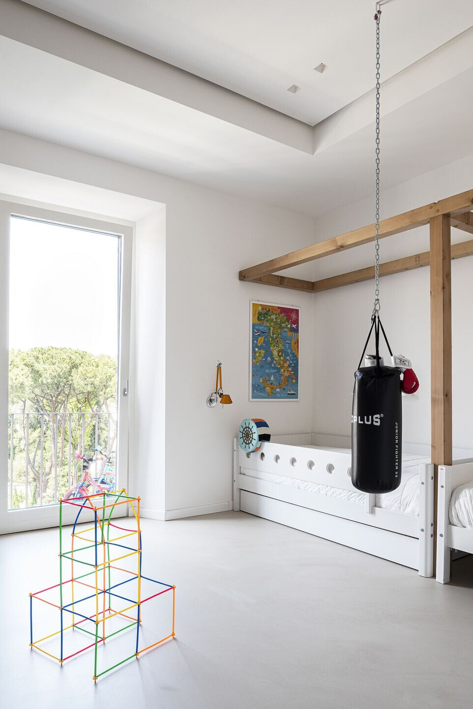 https://archello.com/story/105155/attachments/photos-videos/16 photo_credit Fabio Bascetta