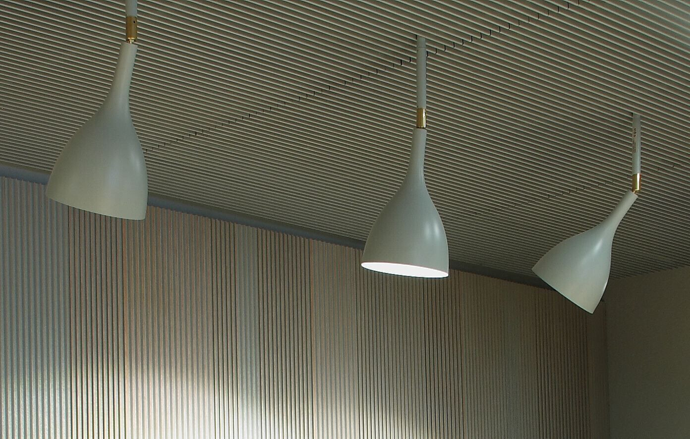 https://archello.com/story/105177/attachments/photos-videos/6 photo_credit Ciszak Dalmas