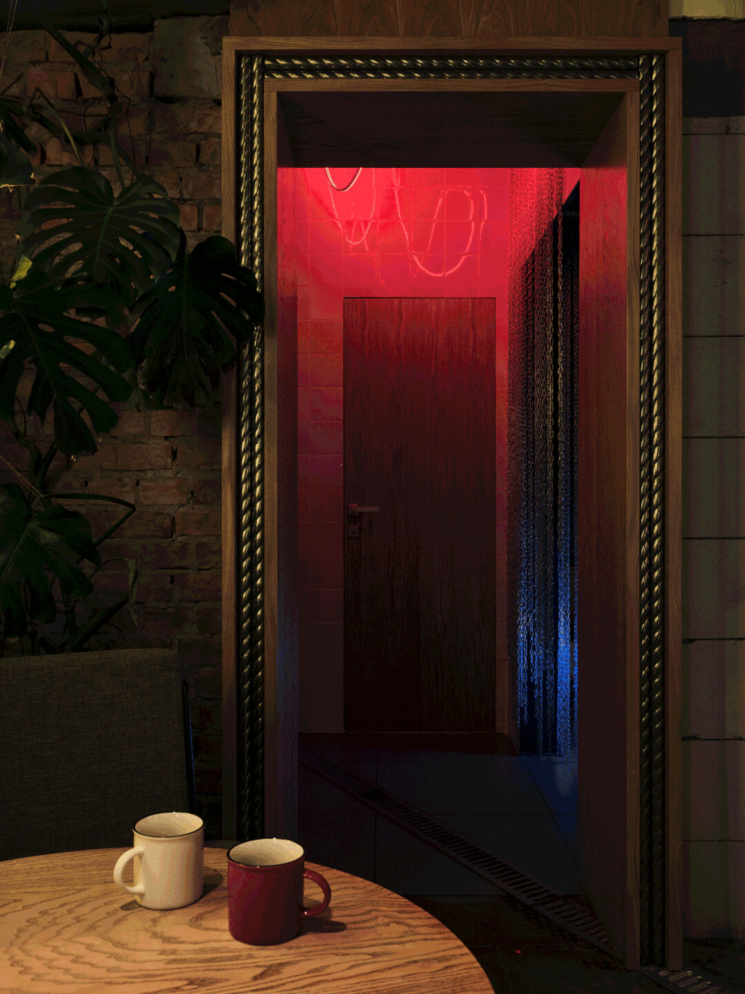 https://archello.com/story/105182/attachments/photos-videos/4 photo_credit Dmitrii Tsyrenshchikov