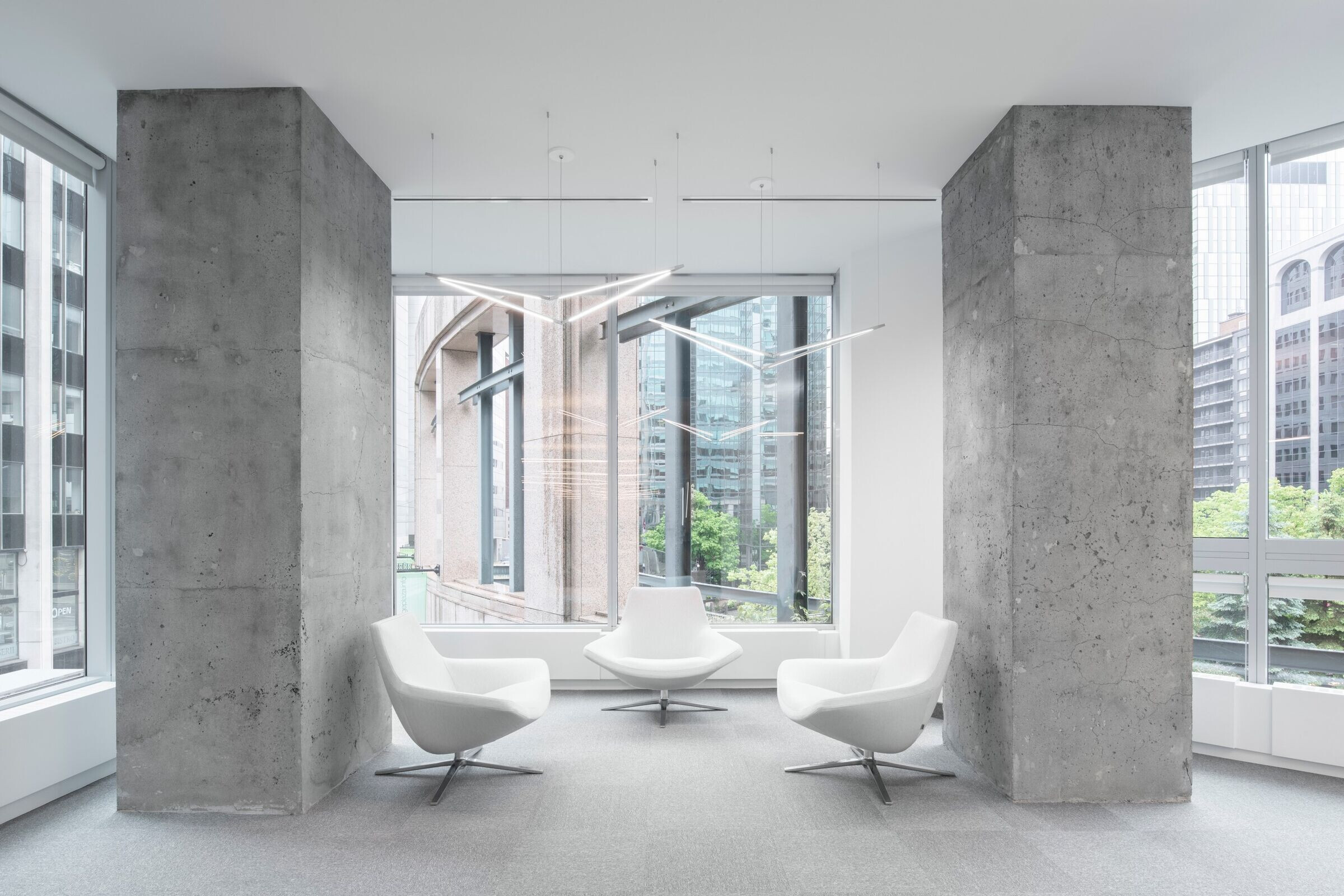 https://archello.com/story/105178/attachments/photos-videos/3 photo_credit David Boyer