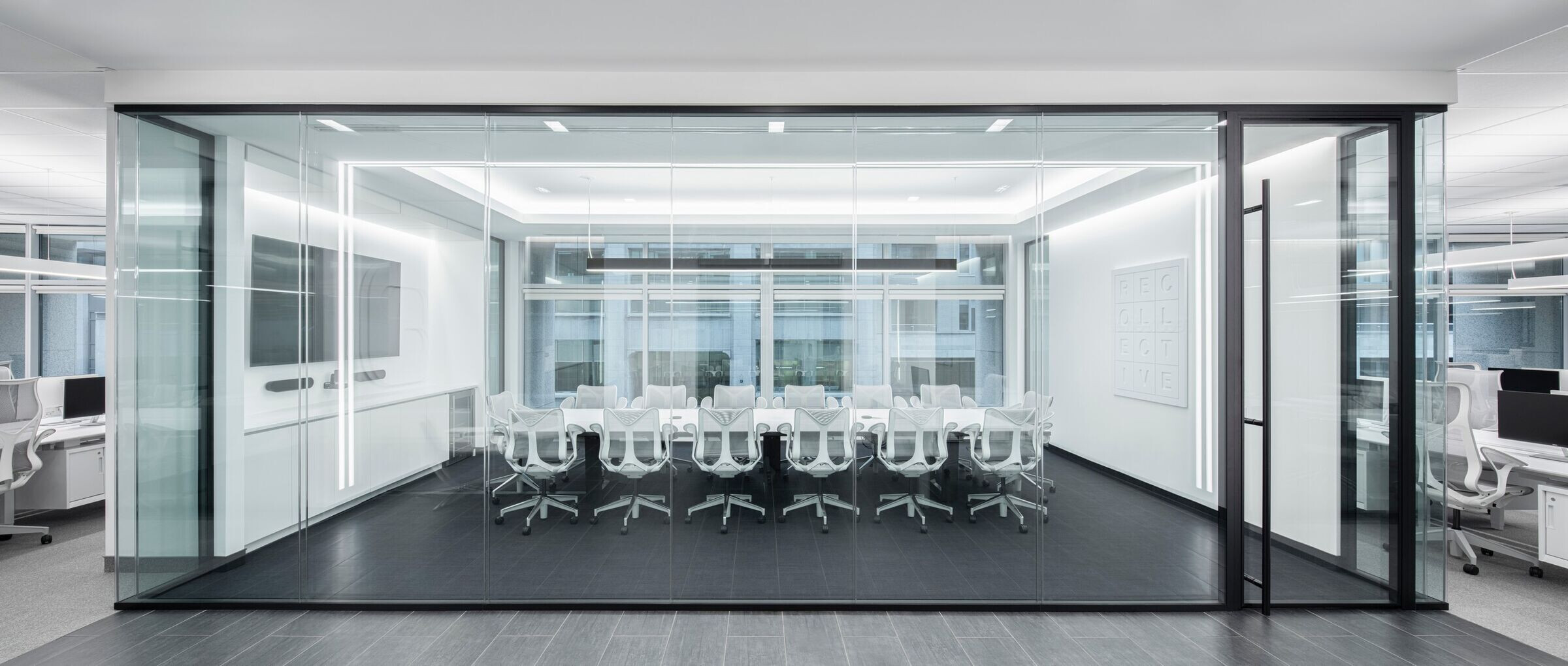 https://archello.com/story/105178/attachments/photos-videos/7 photo_credit David Boyer
