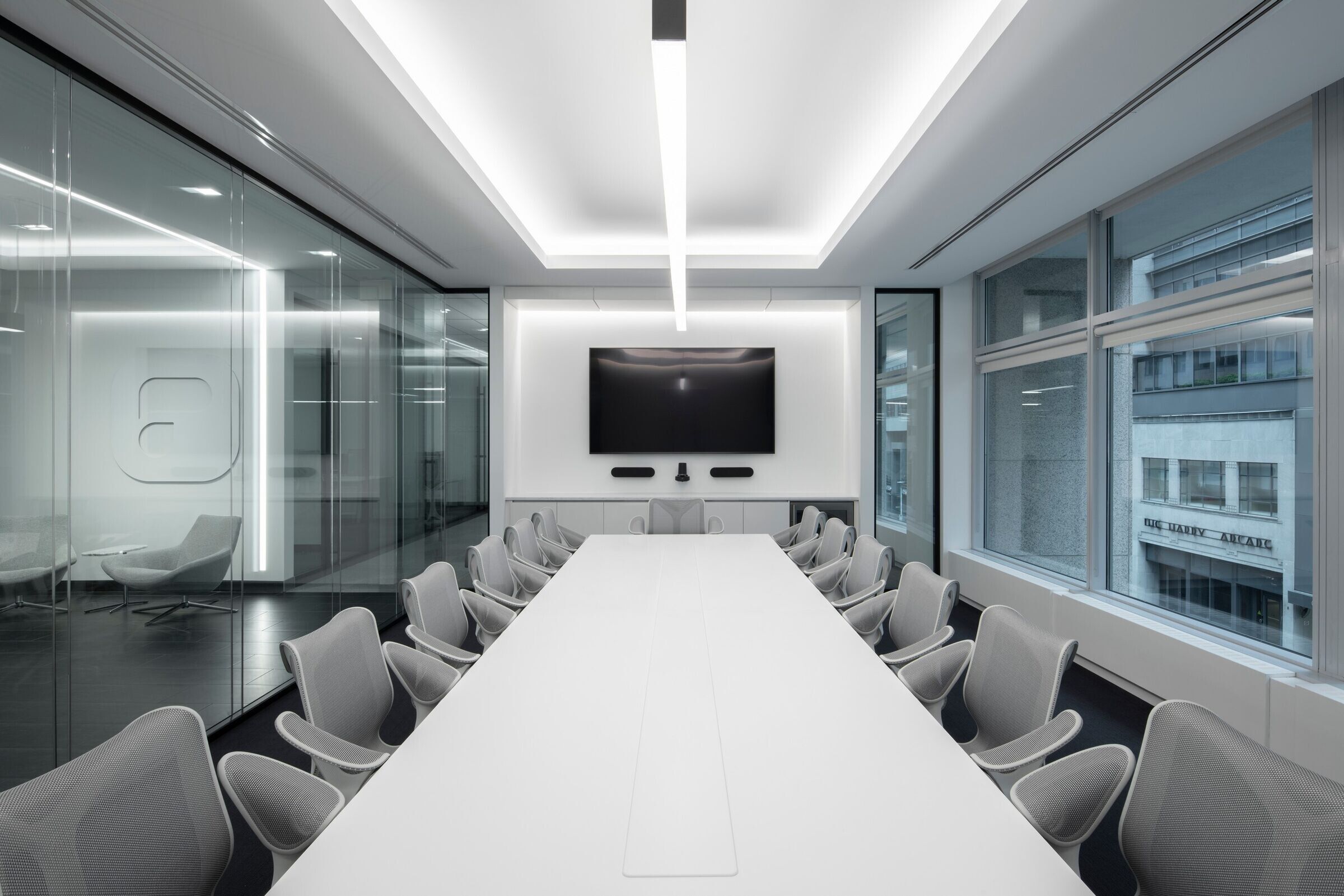https://archello.com/story/105178/attachments/photos-videos/10 photo_credit David Boyer