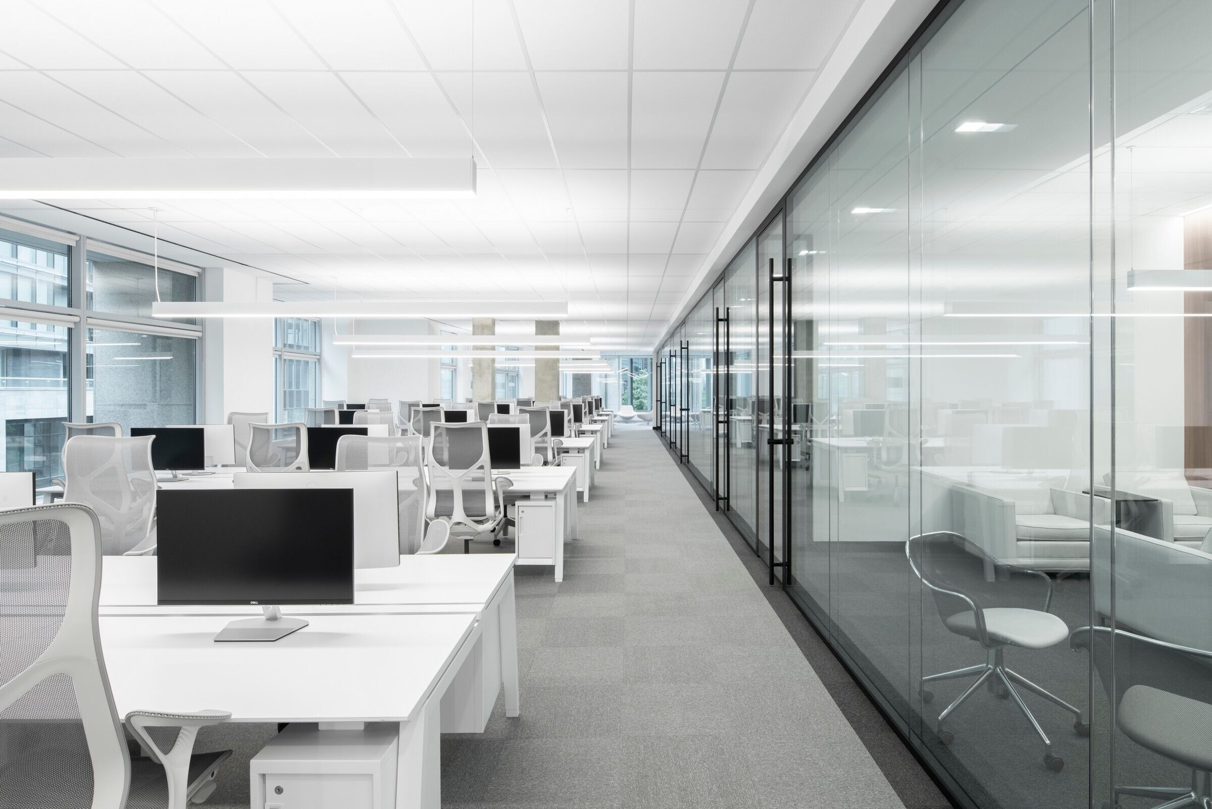 https://archello.com/story/105178/attachments/photos-videos/12 photo_credit David Boyer