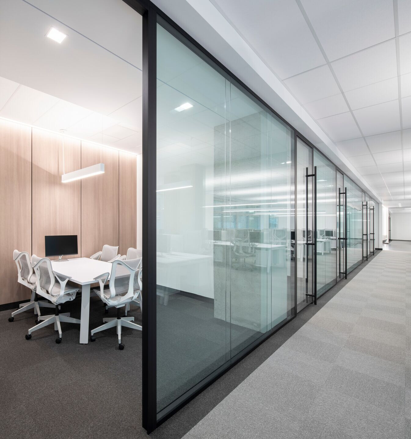 https://archello.com/story/105178/attachments/photos-videos/14 photo_credit David Boyer