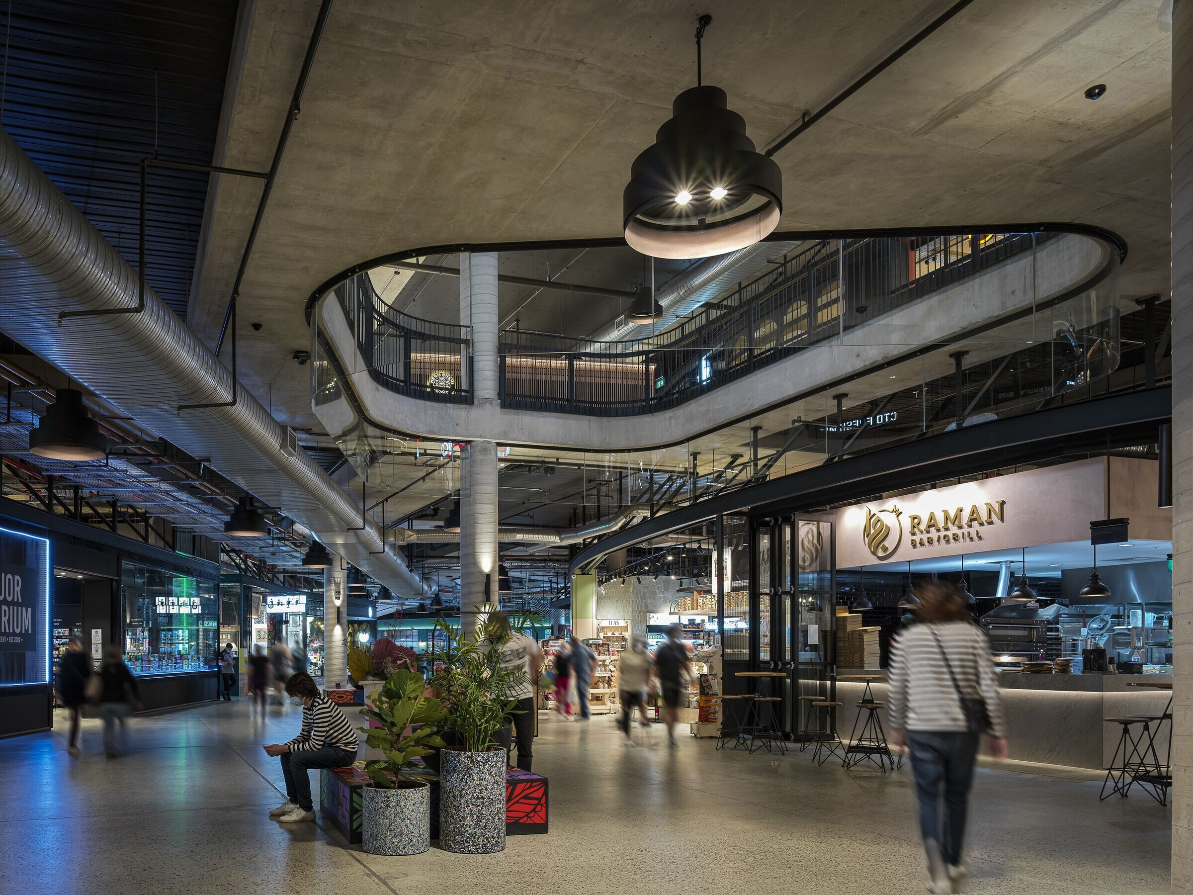 https://archello.com/story/105164/attachments/photos-videos/26 photo_credit Hames Sharley