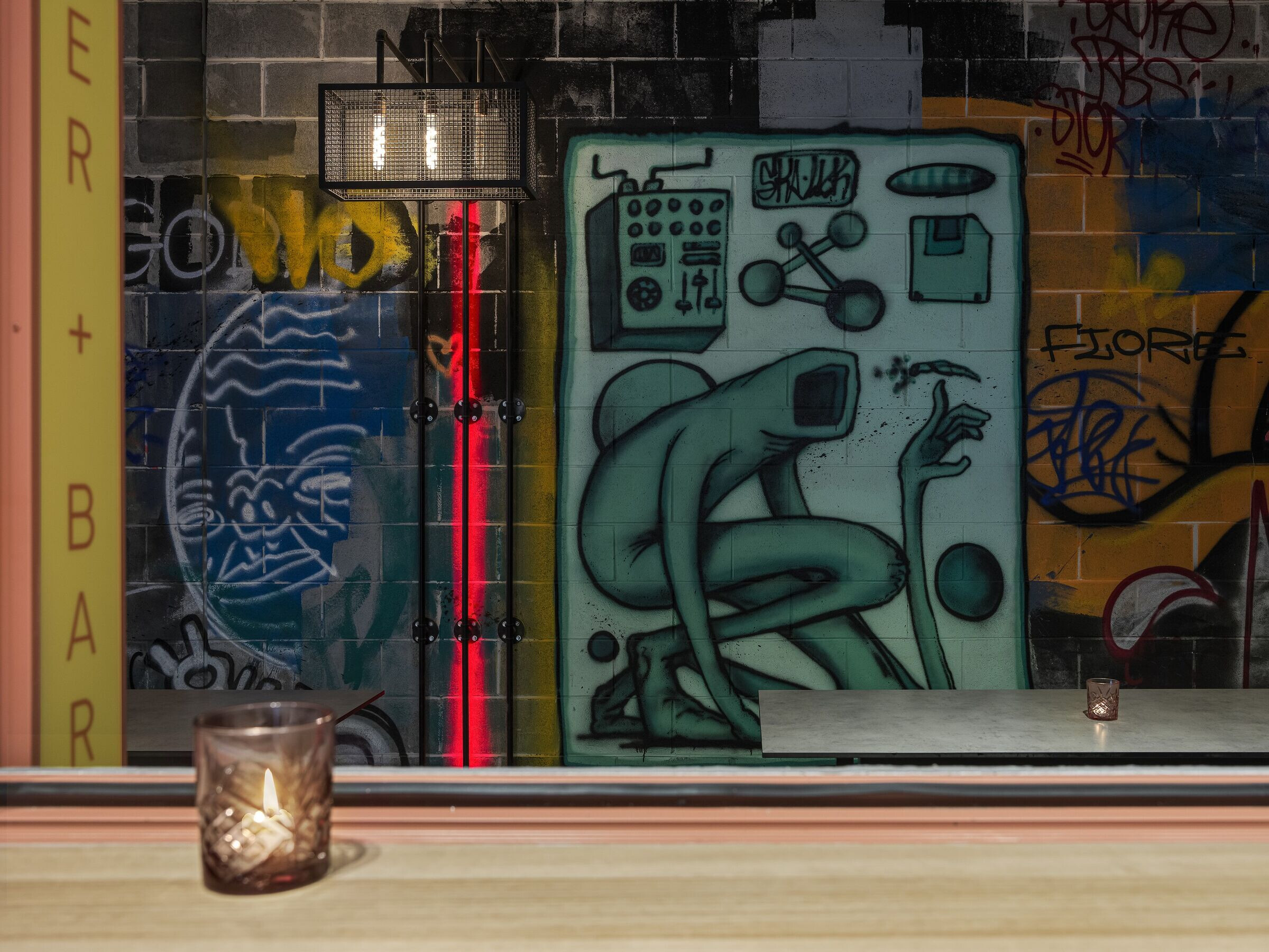 https://archello.com/story/105164/attachments/photos-videos/24 photo_credit Hames Sharley