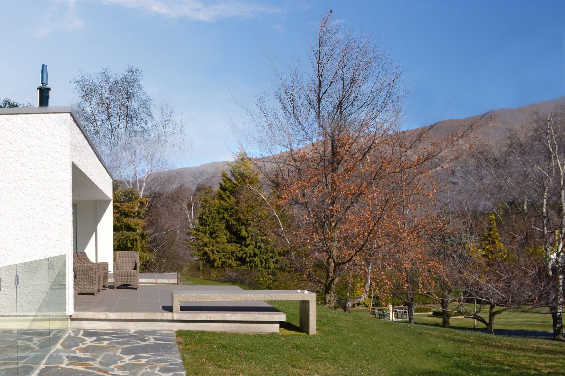 https://archello.com/story/105154/attachments/photos-videos/3 photo_credit Simon Darby