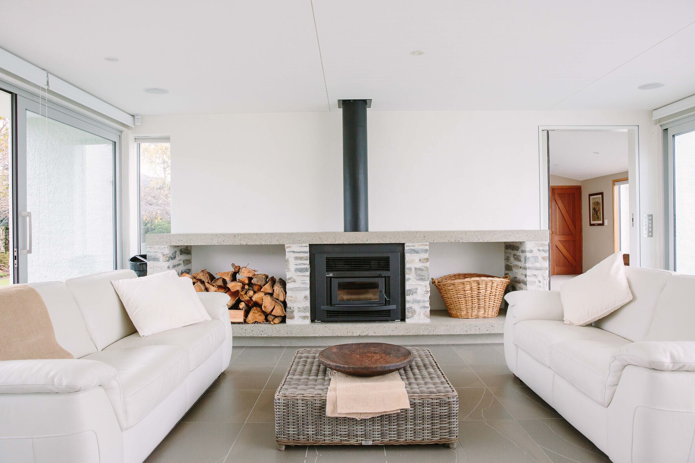 https://archello.com/story/105154/attachments/photos-videos/6 photo_credit Simon Darby