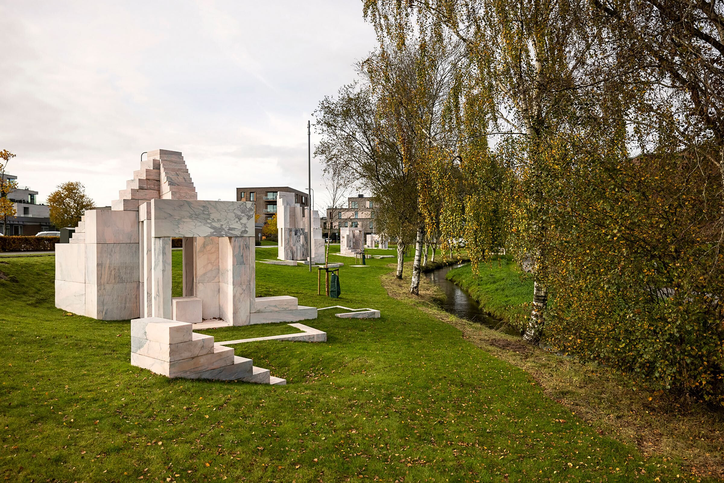 https://archello.com/story/105161/attachments/photos-videos/3 photo_credit Torben Eskerod