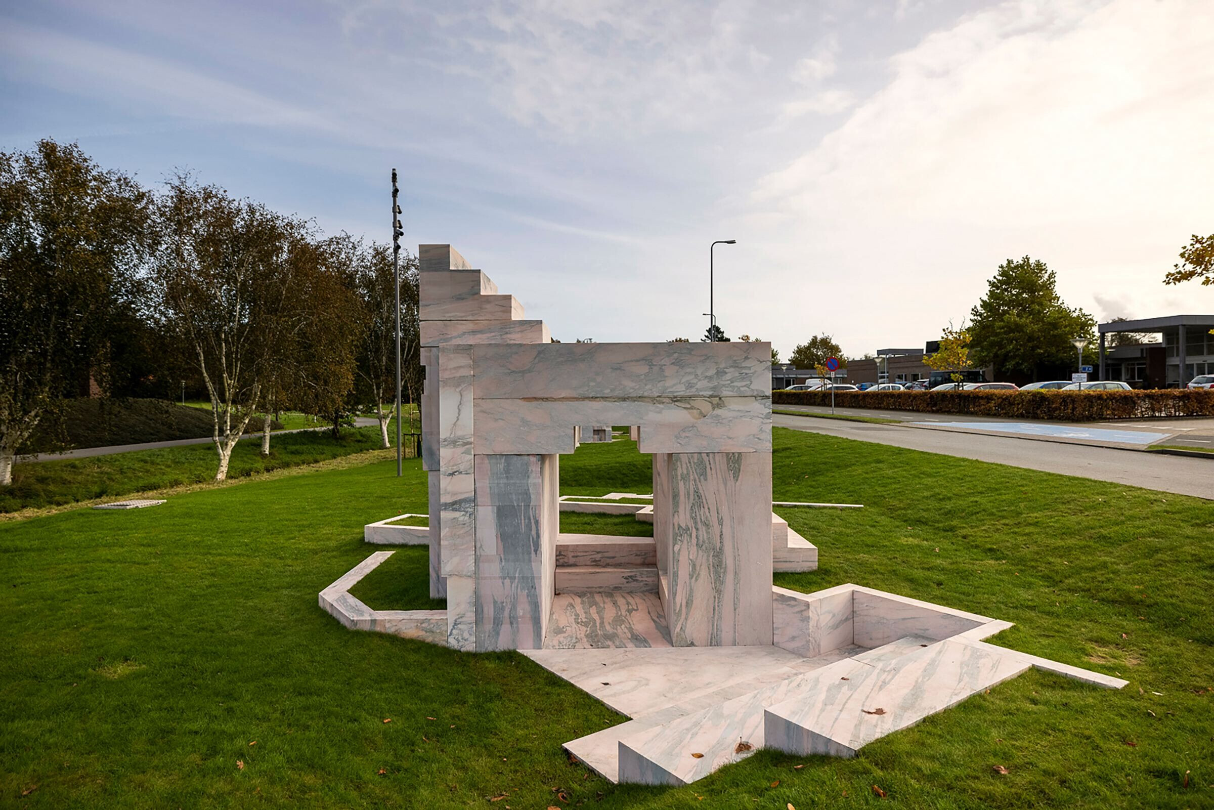 https://archello.com/story/105161/attachments/photos-videos/1 photo_credit Torben Eskerod