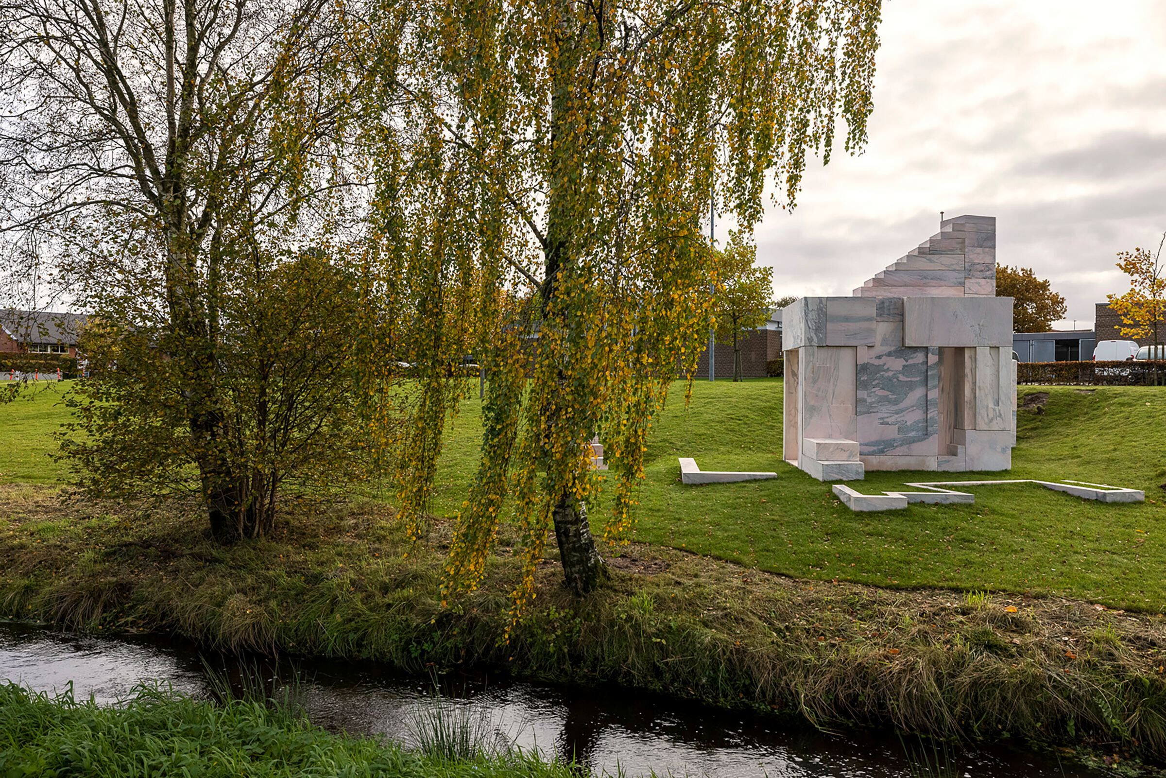 https://archello.com/story/105161/attachments/photos-videos/9 photo_credit Torben Eskerod
